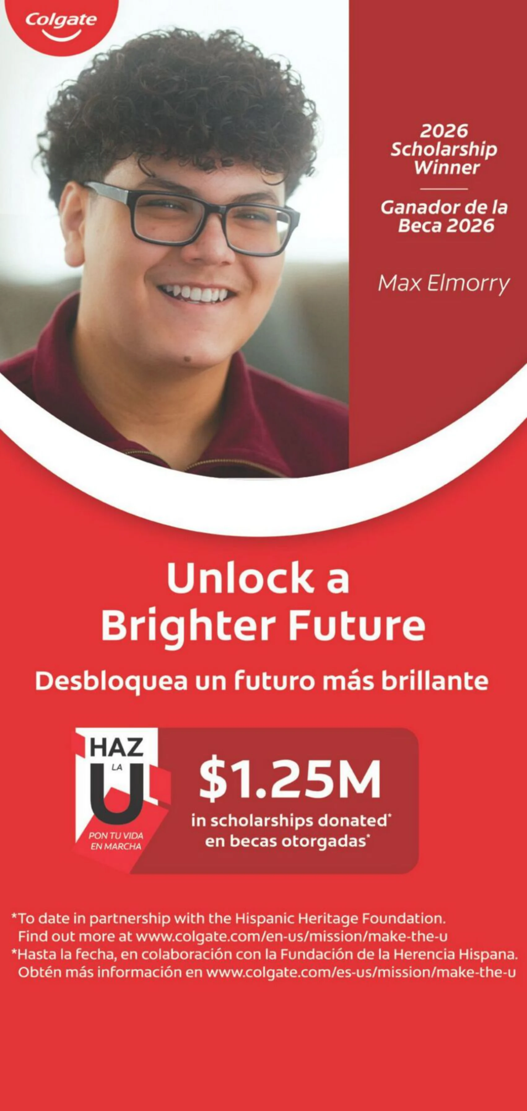 Bravo Northeast Weekly Ad - Page 5
