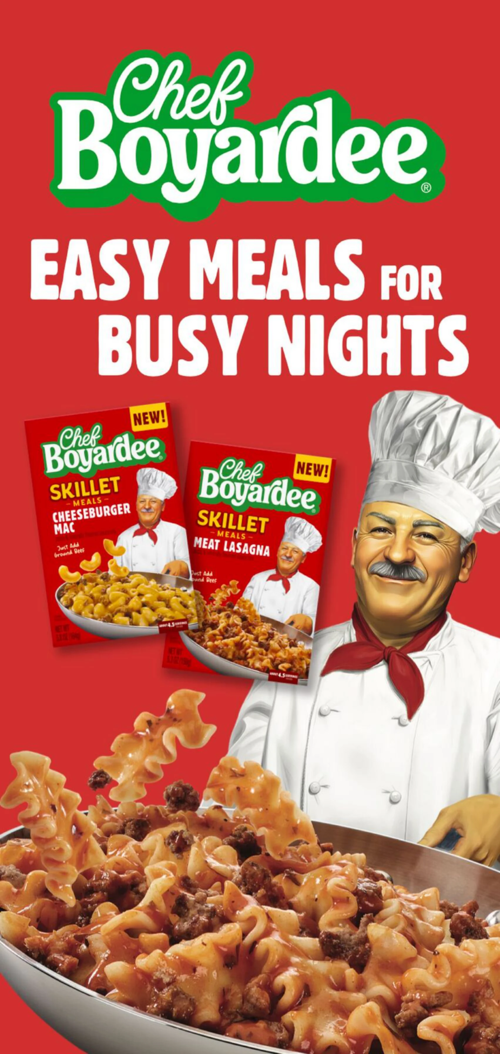 Bravo Northeast Weekly Ad - Page 7