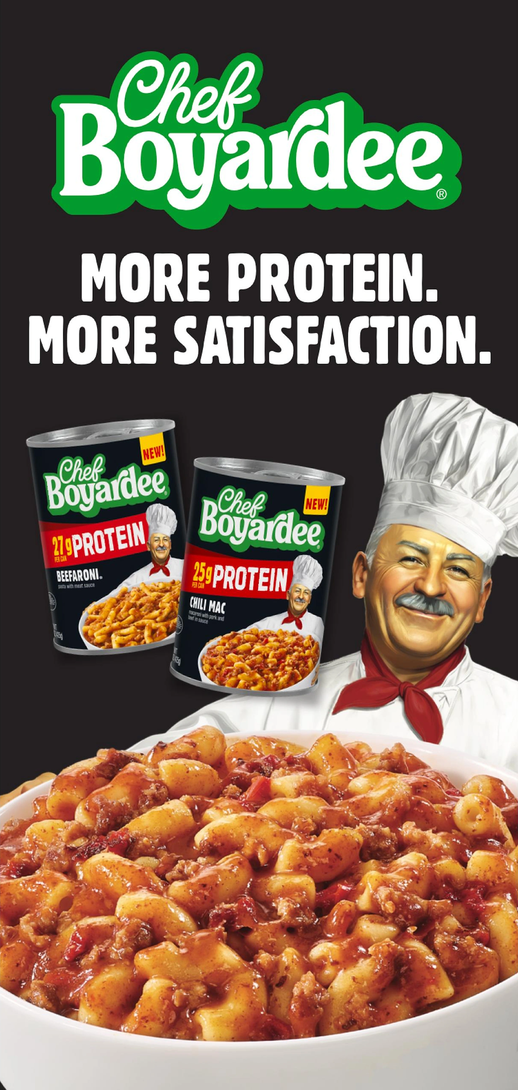 Bravo Northeast Weekly Ad - Page 6