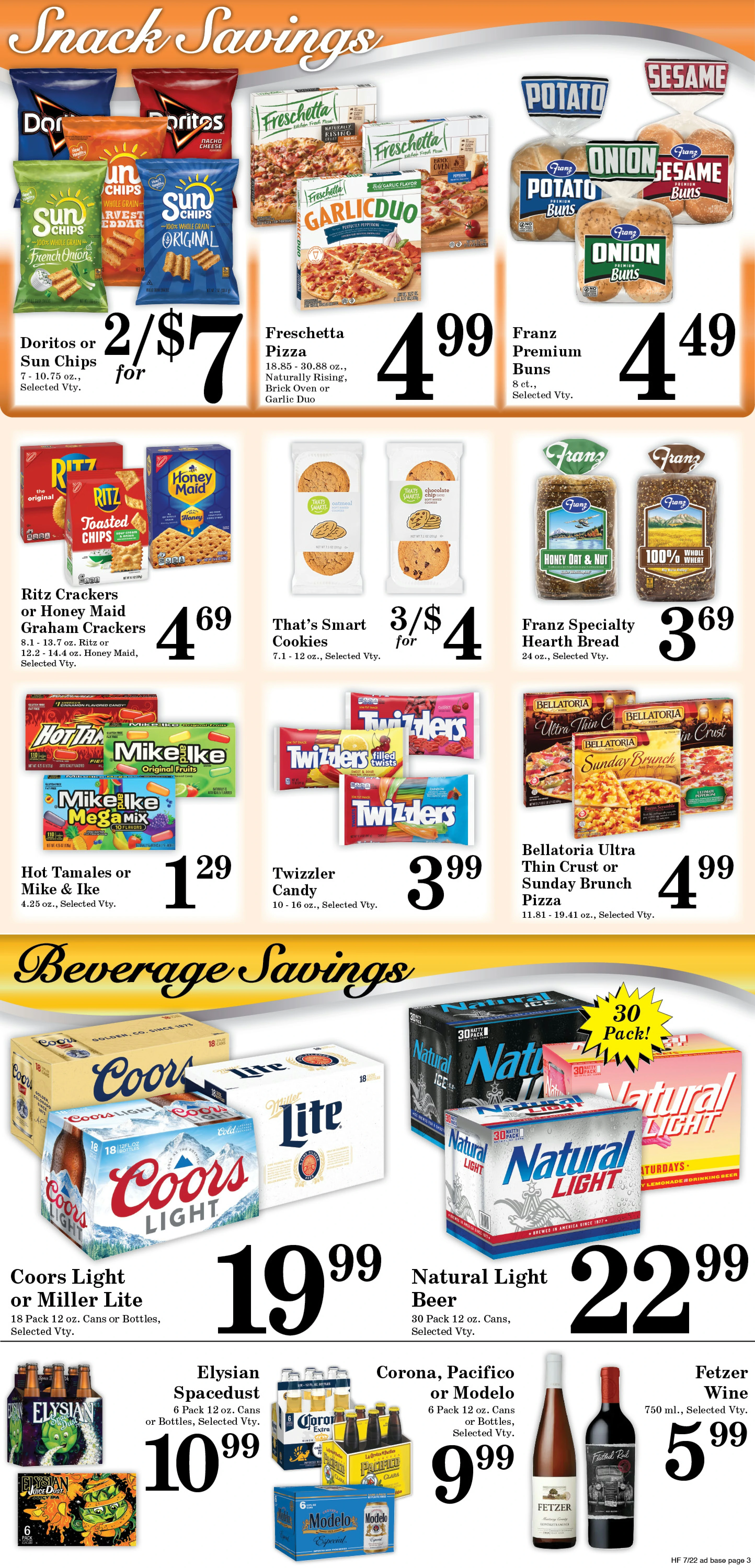 Flyer page 3