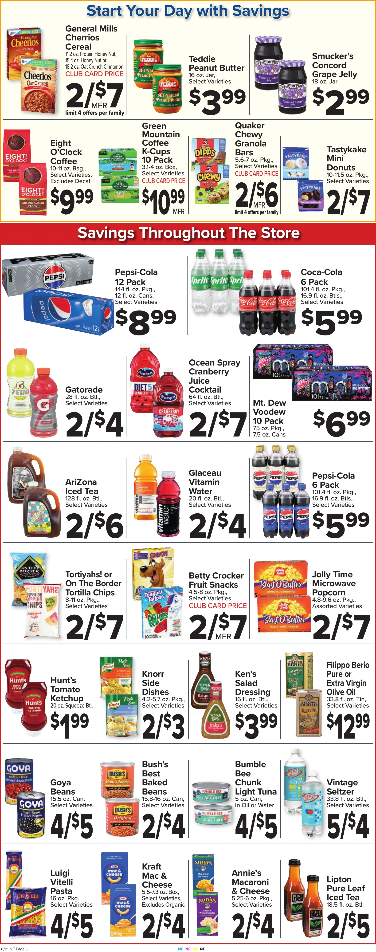 Flyer page 3