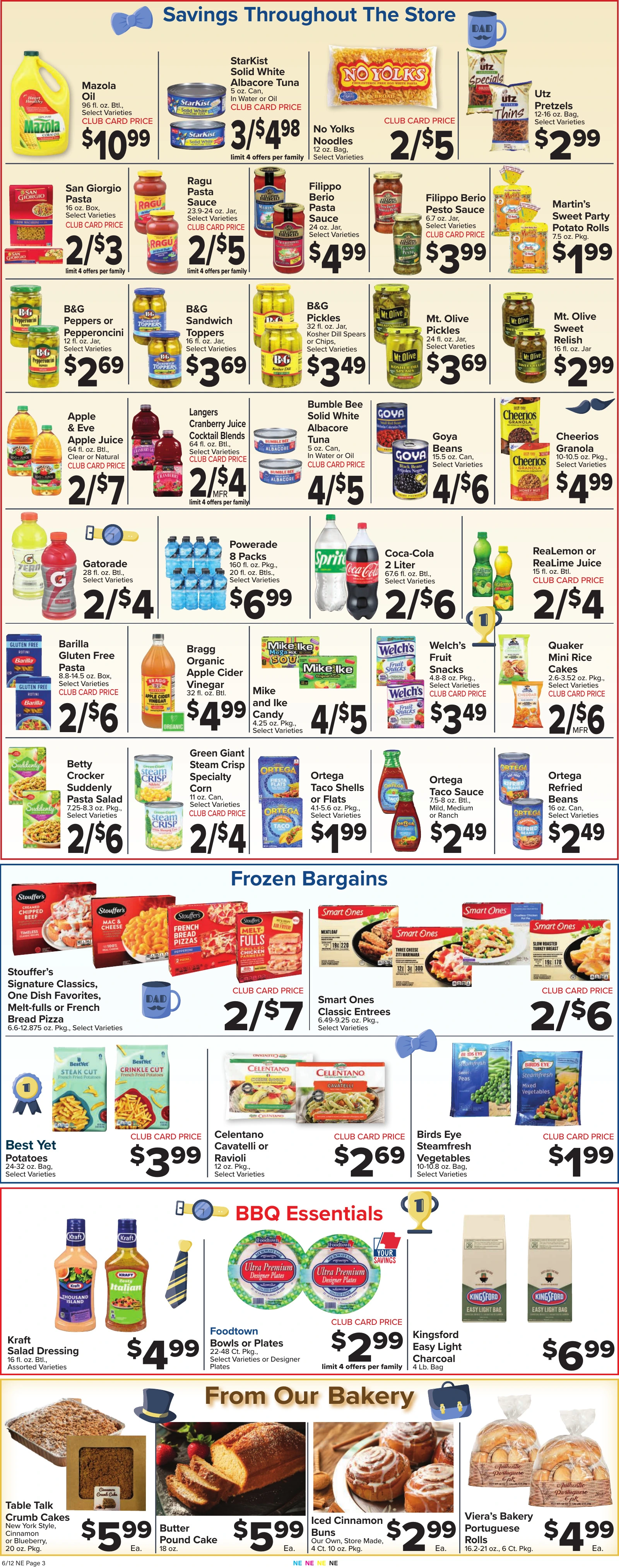 Flyer page 3