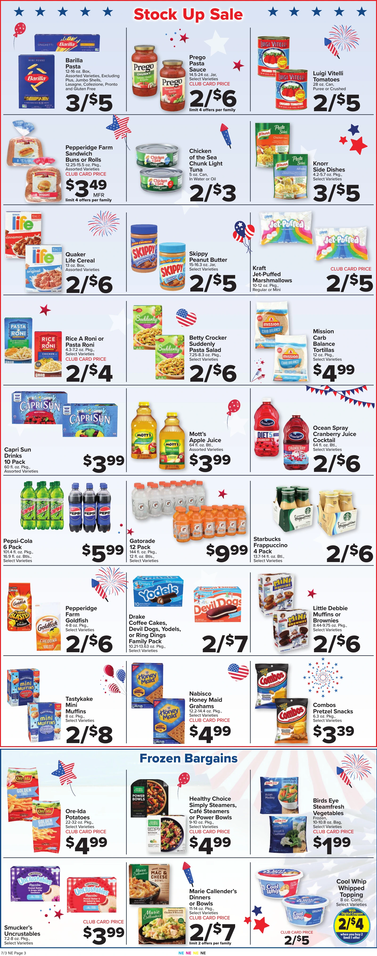 Flyer page 3