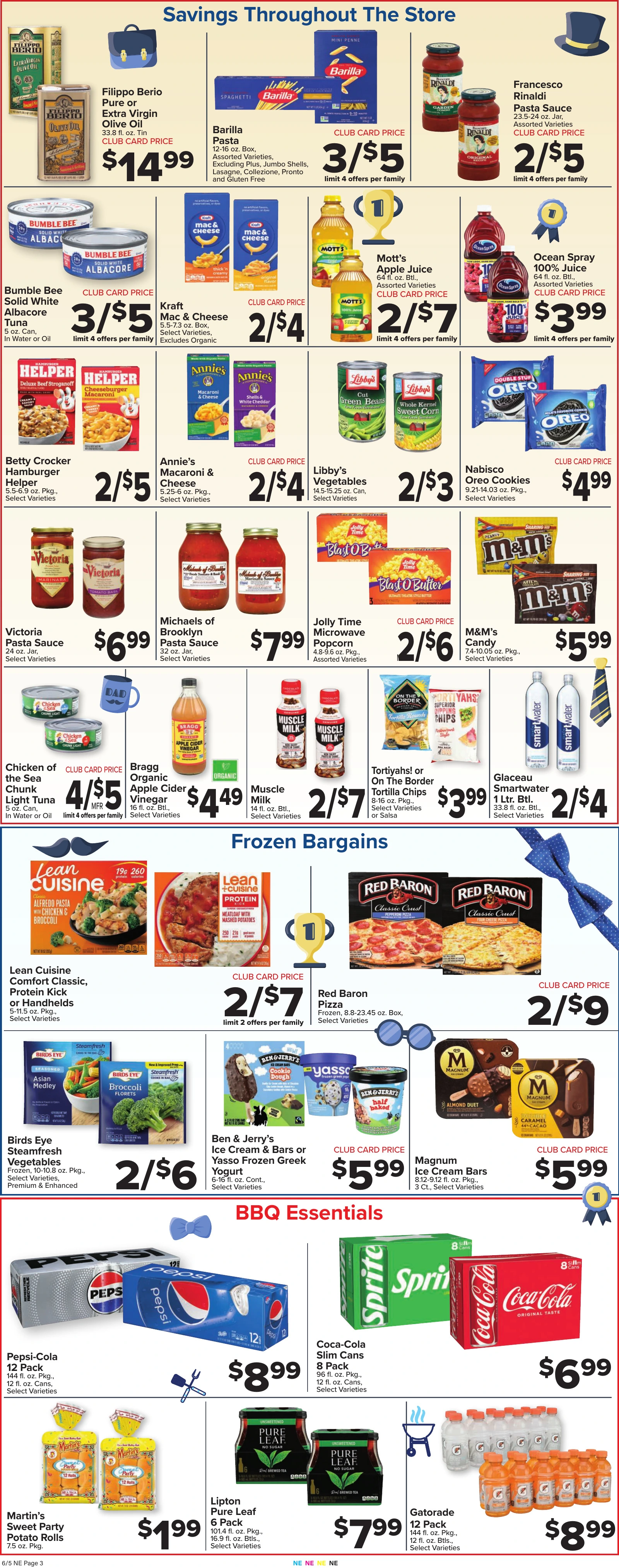 Flyer page 3