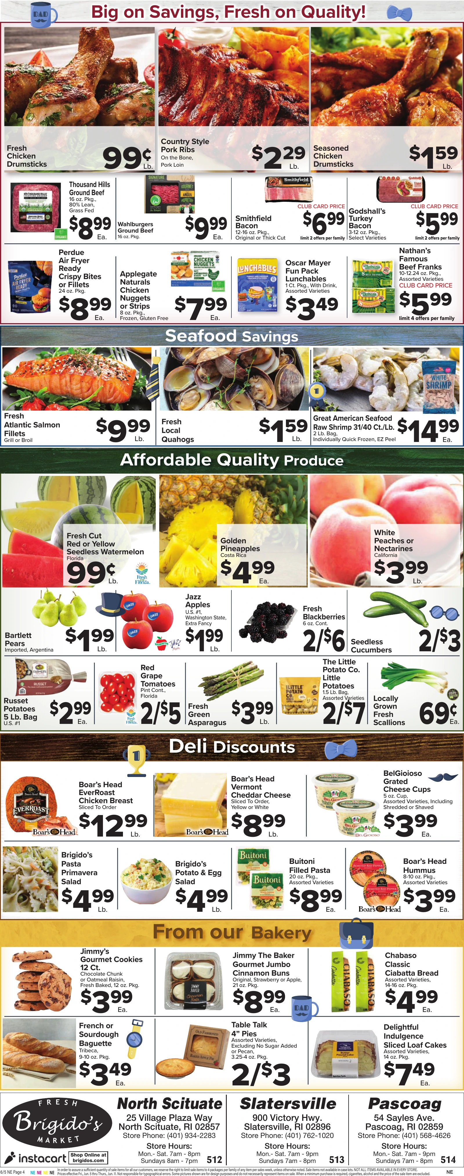 Flyer page 4