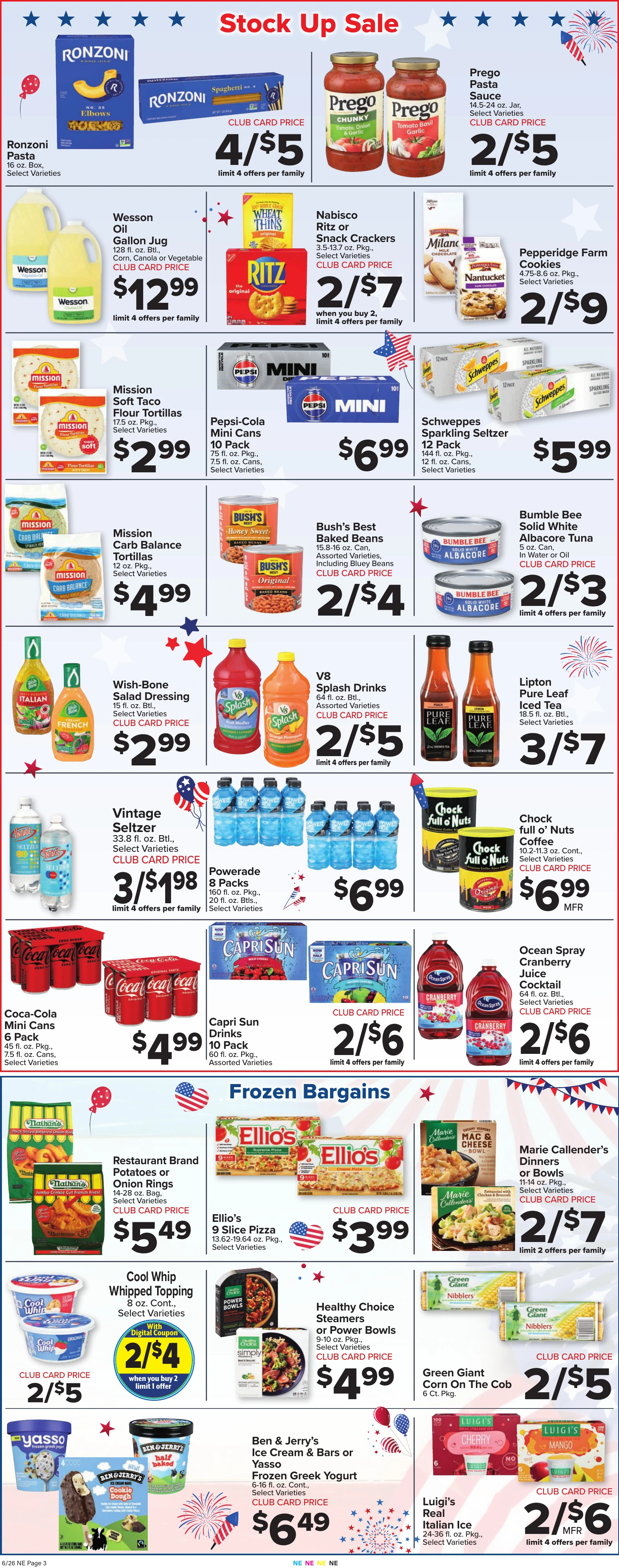 Flyer page 3