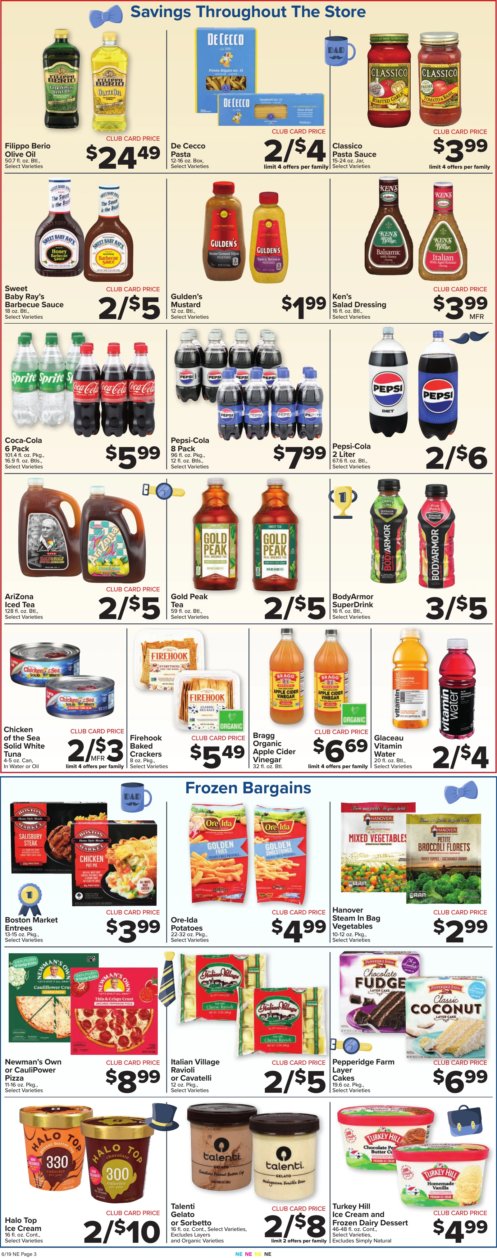 Flyer page 3