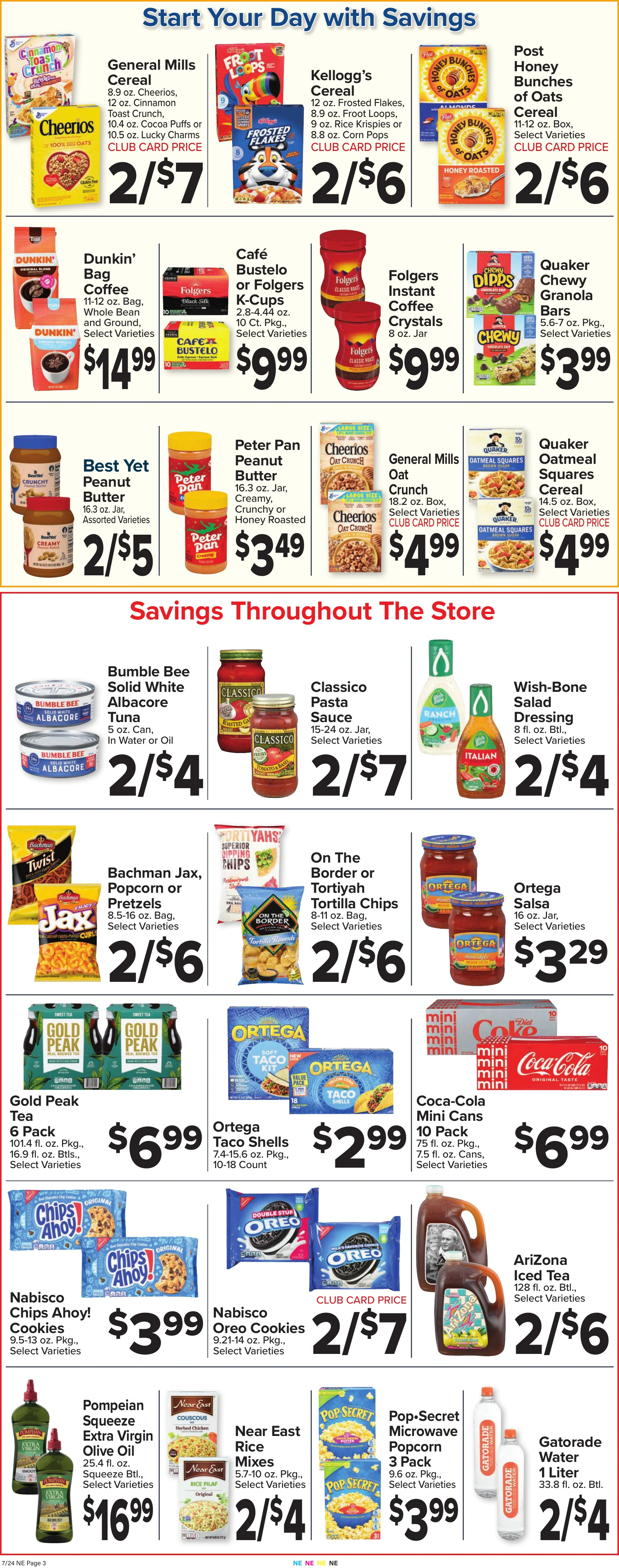 Flyer page 3