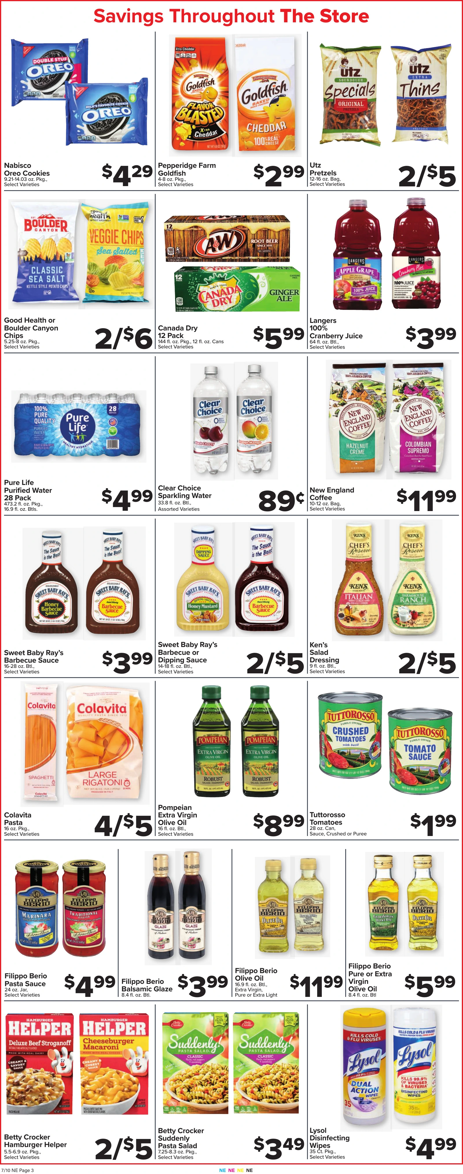 Flyer page 3
