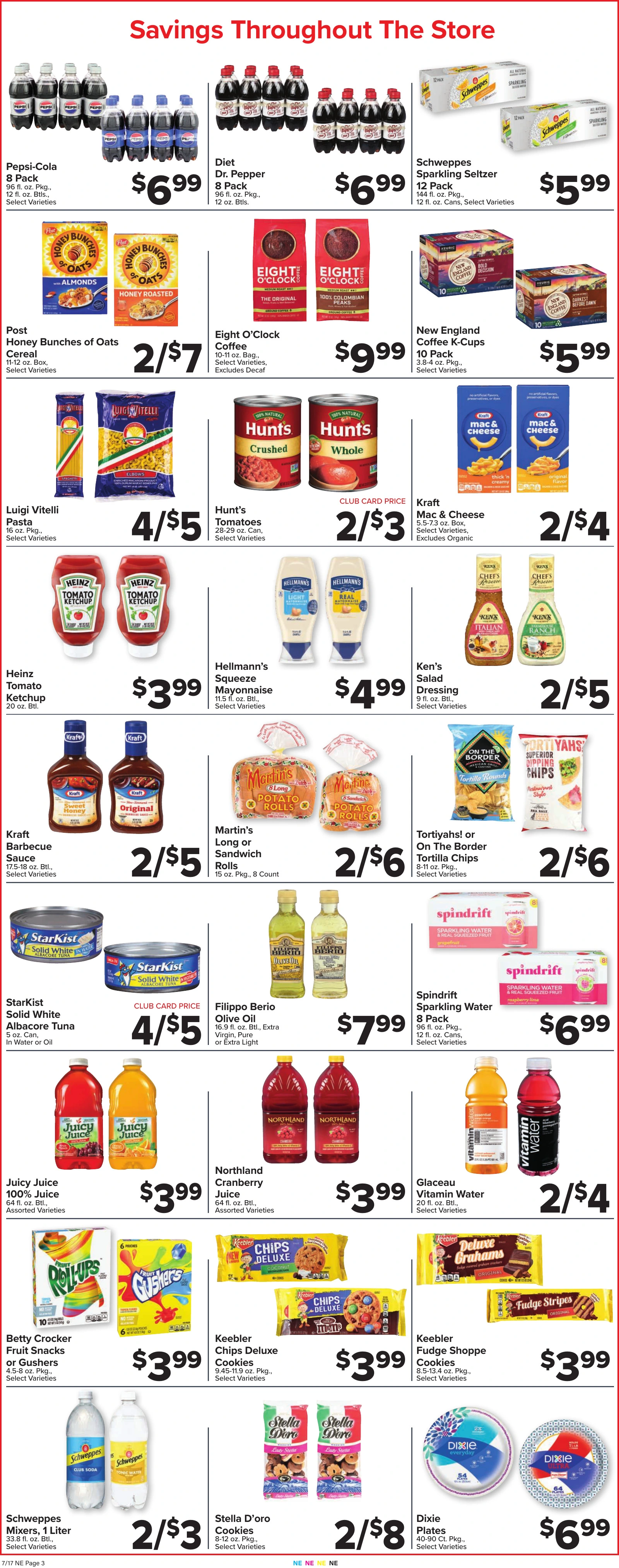 Flyer page 3