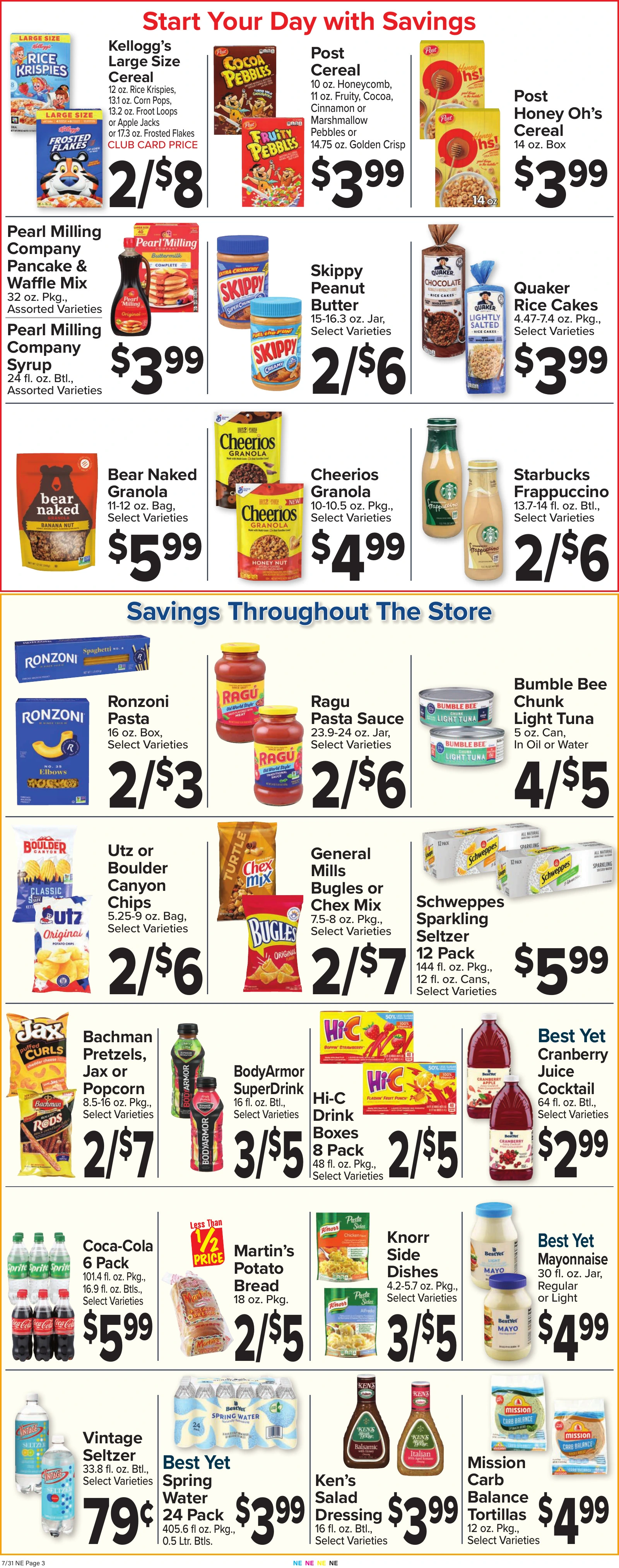 Flyer page 3