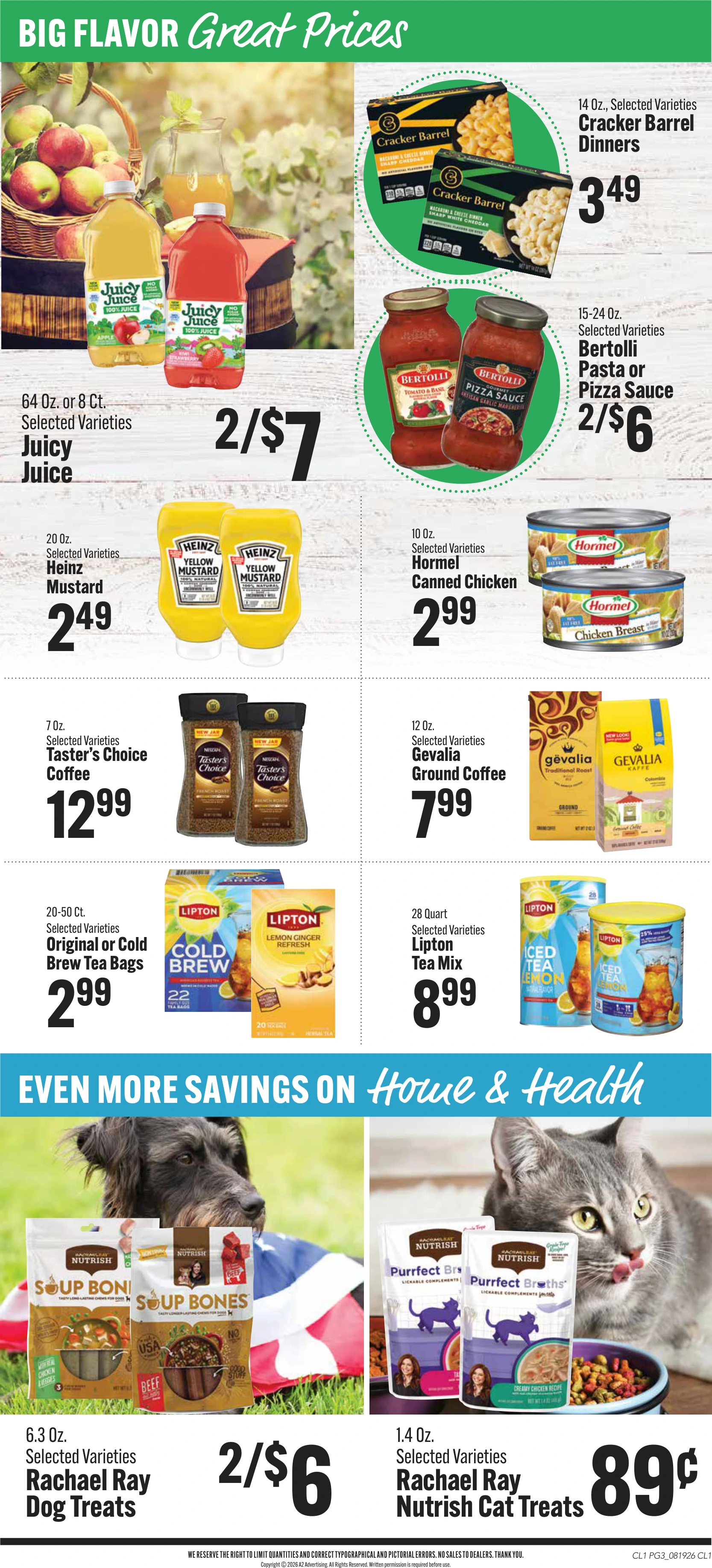 Flyer page 3