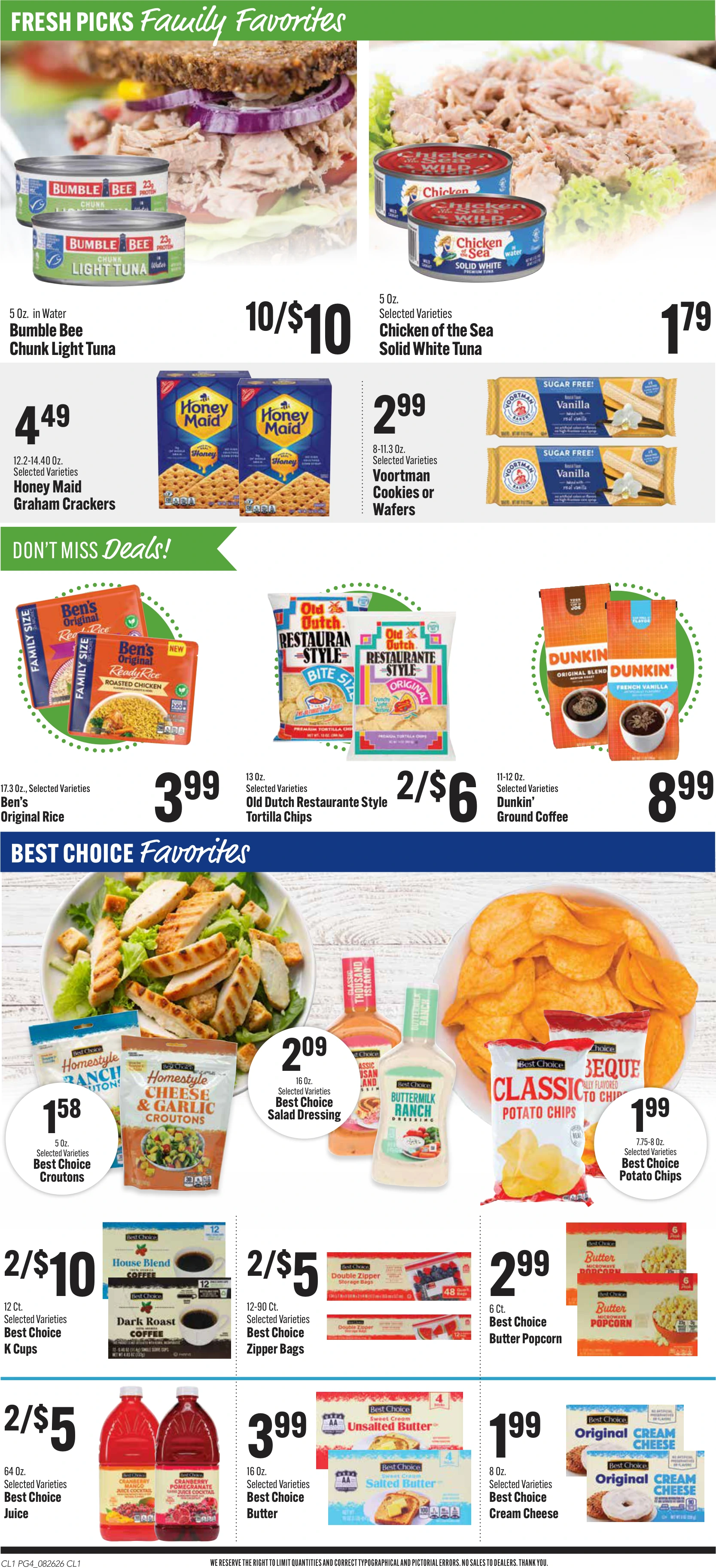 Flyer page 4