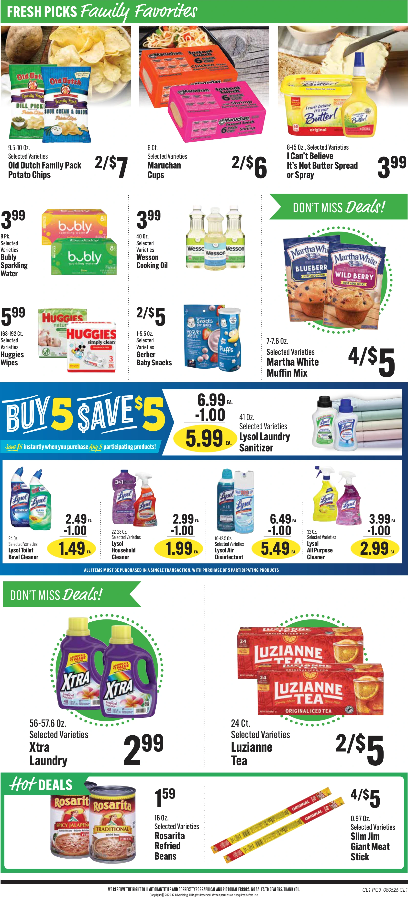 Flyer page 3