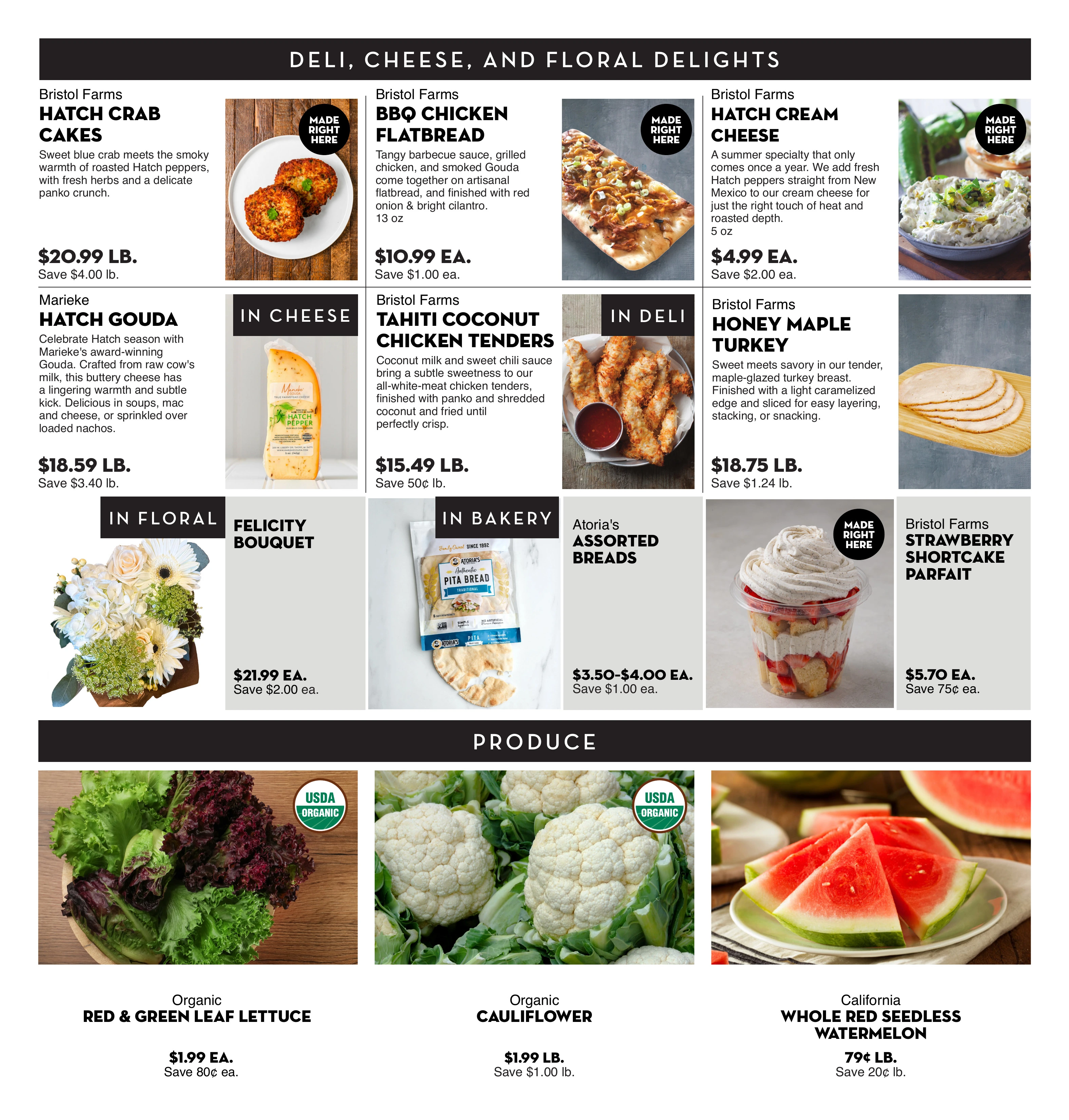 Flyer page 2