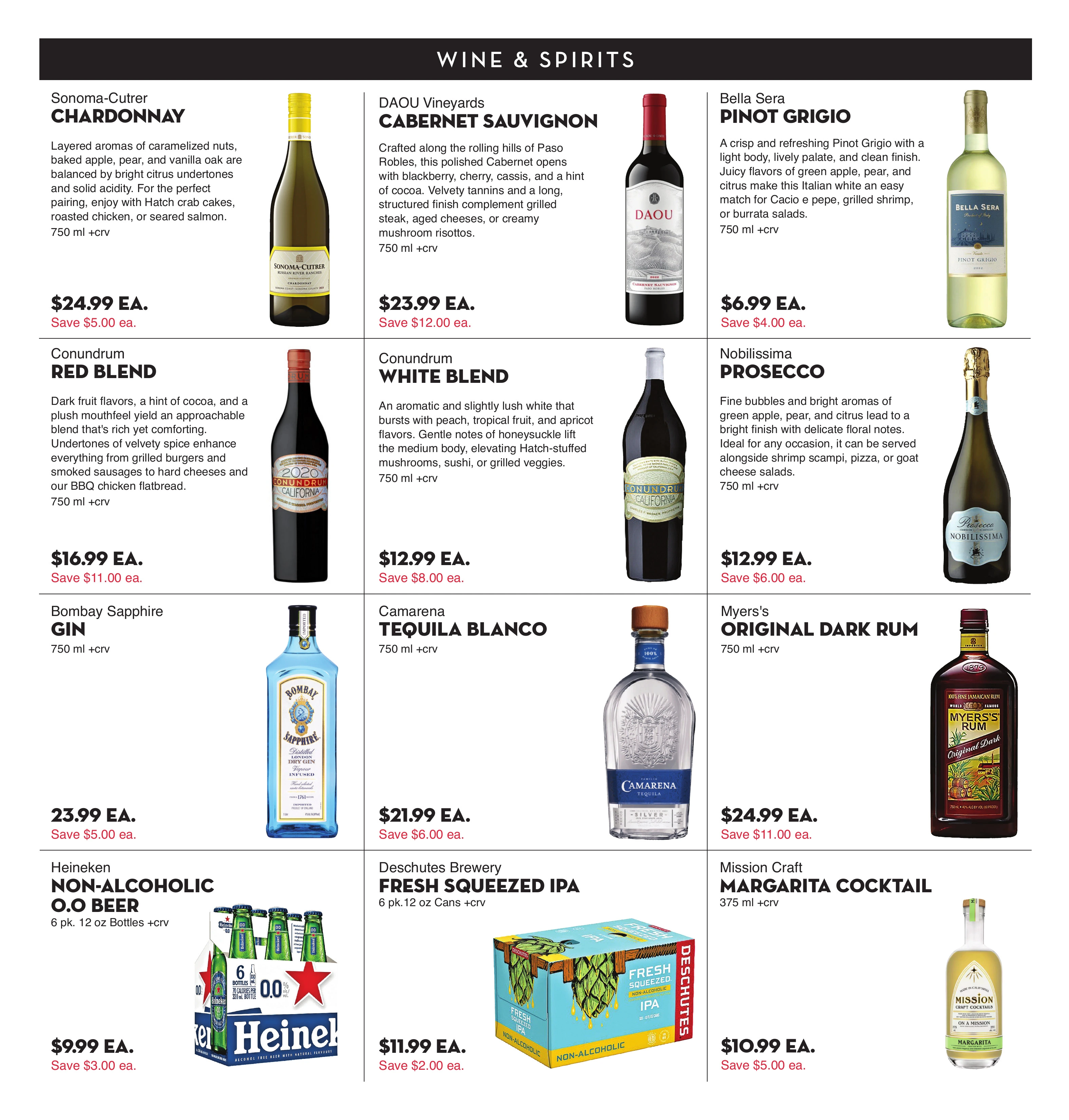Flyer page 4