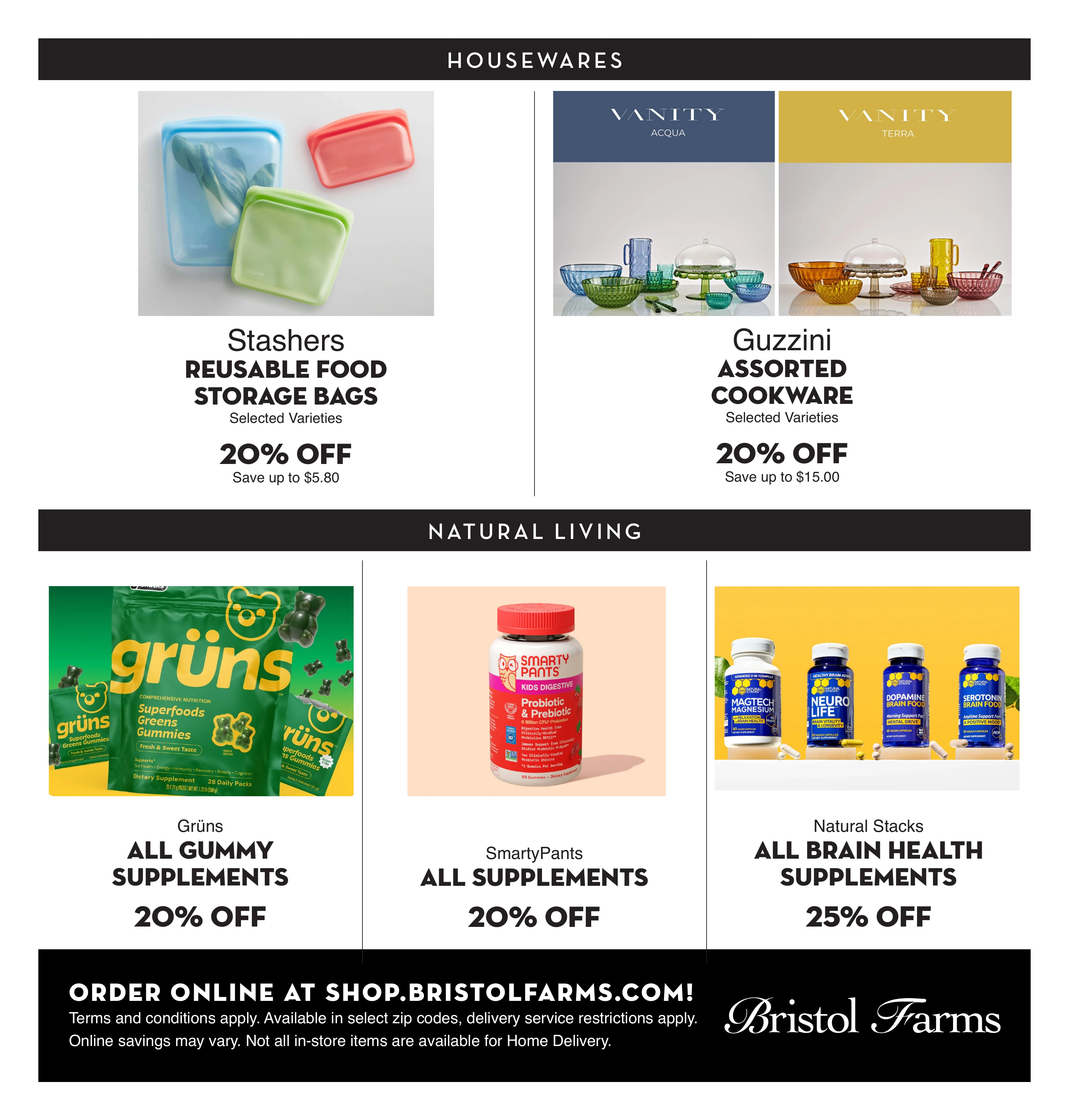 Flyer page 7