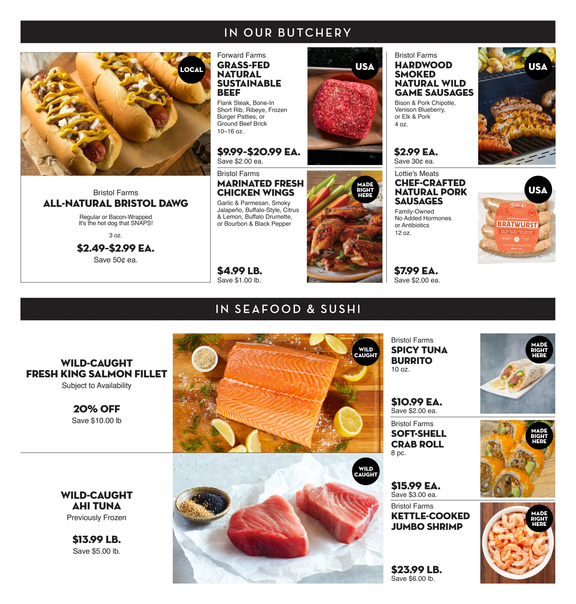 Flyer page 3