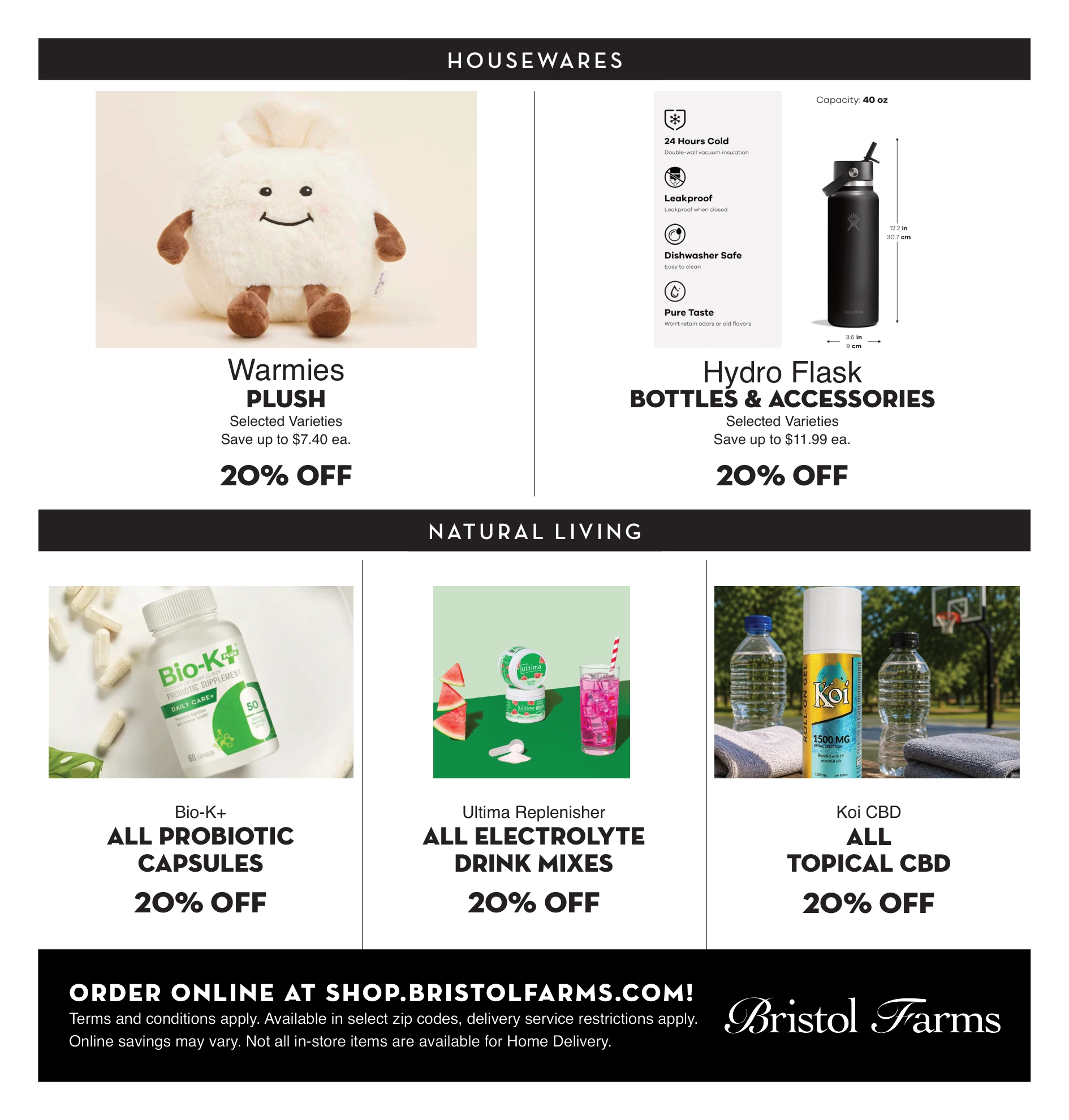 Flyer page 7