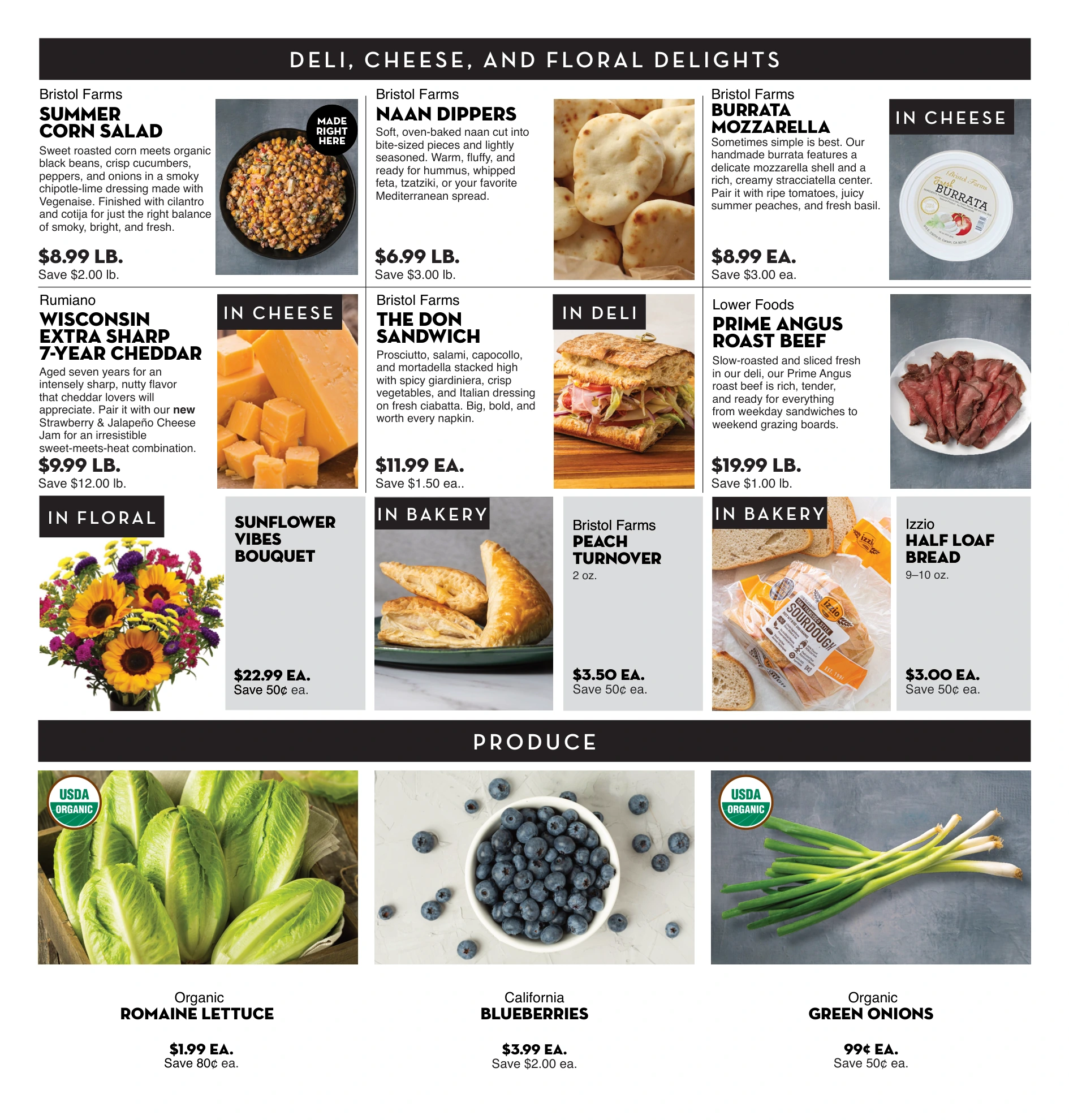 Flyer page 2
