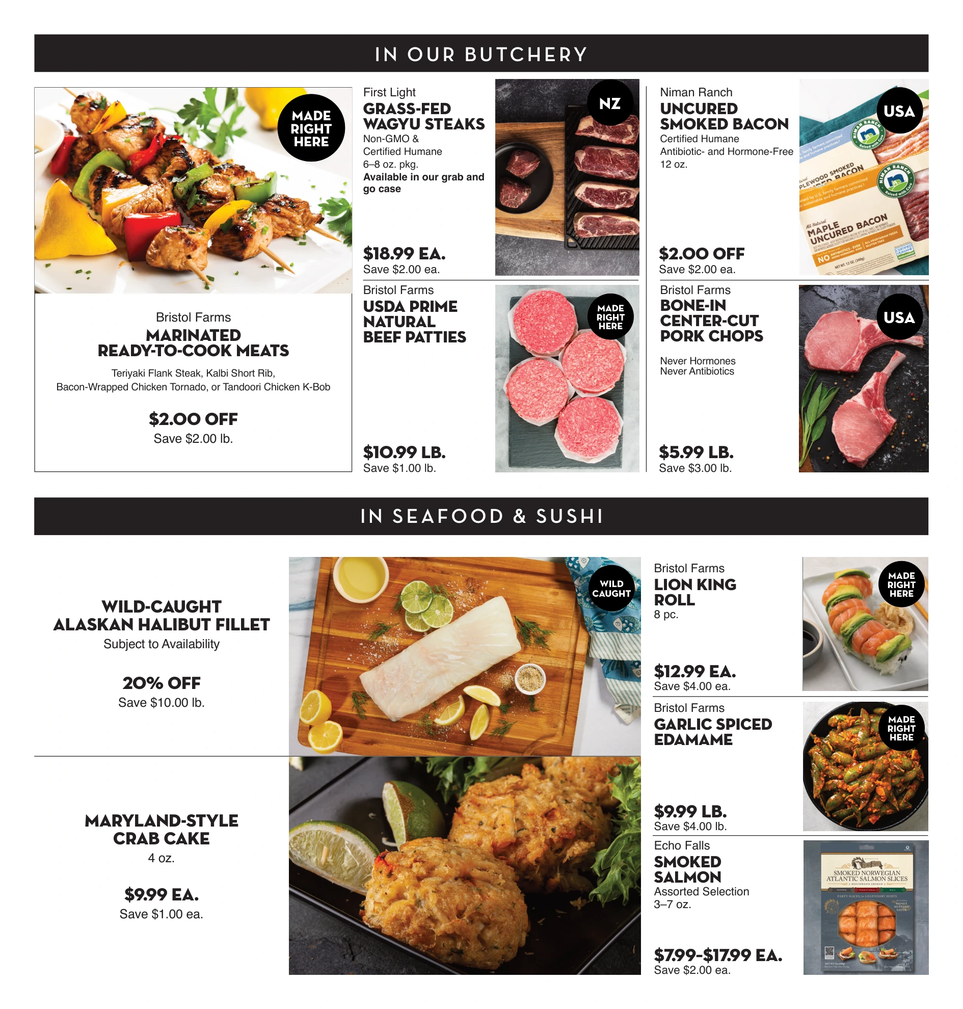 Flyer page 3