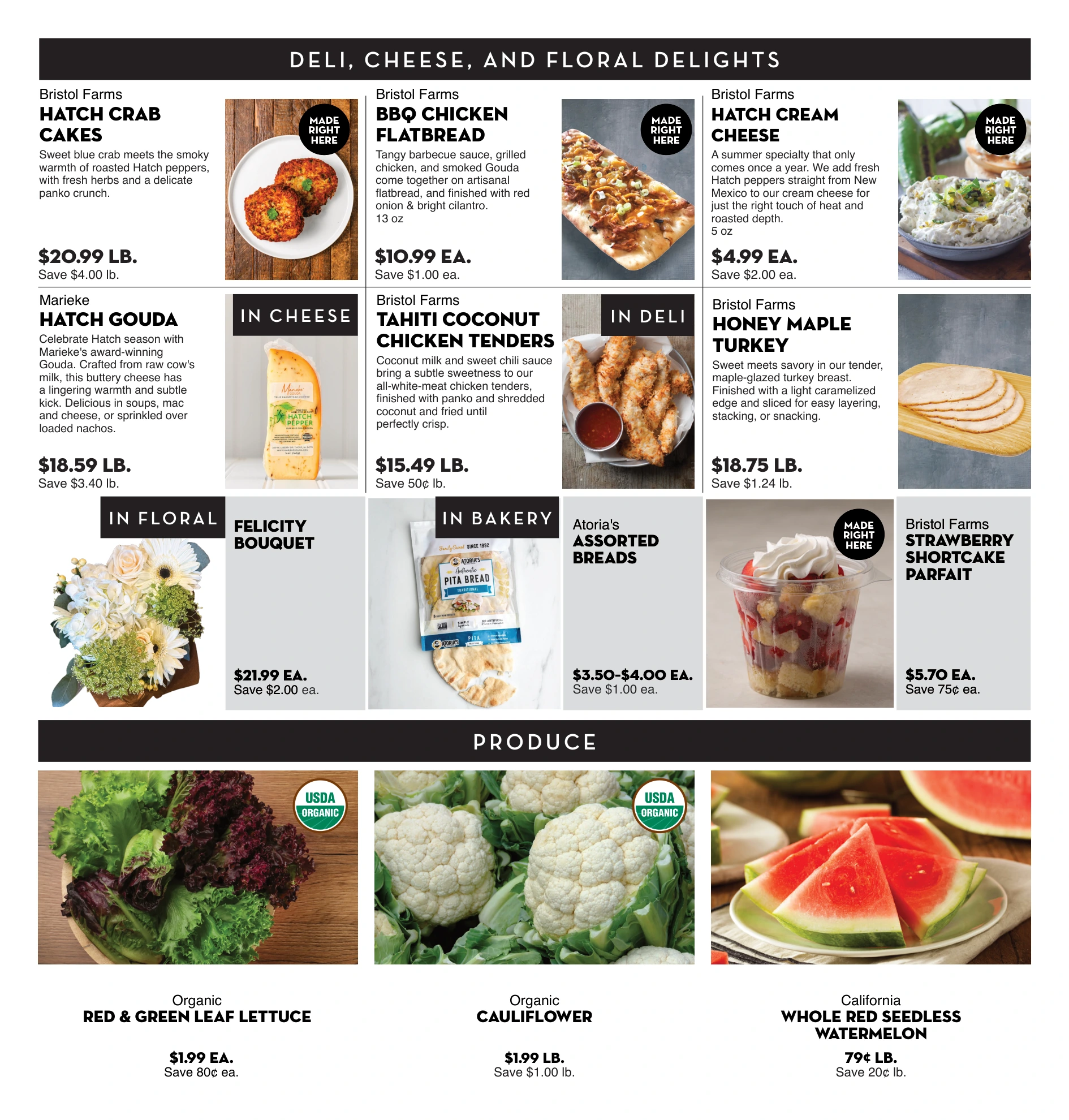 Flyer page 2