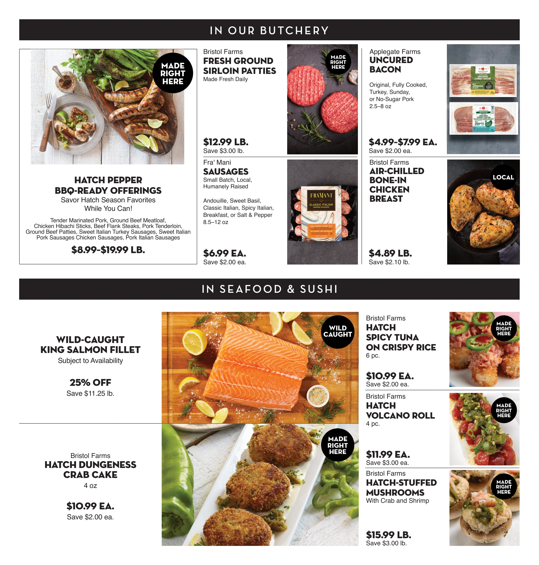 Flyer page 3