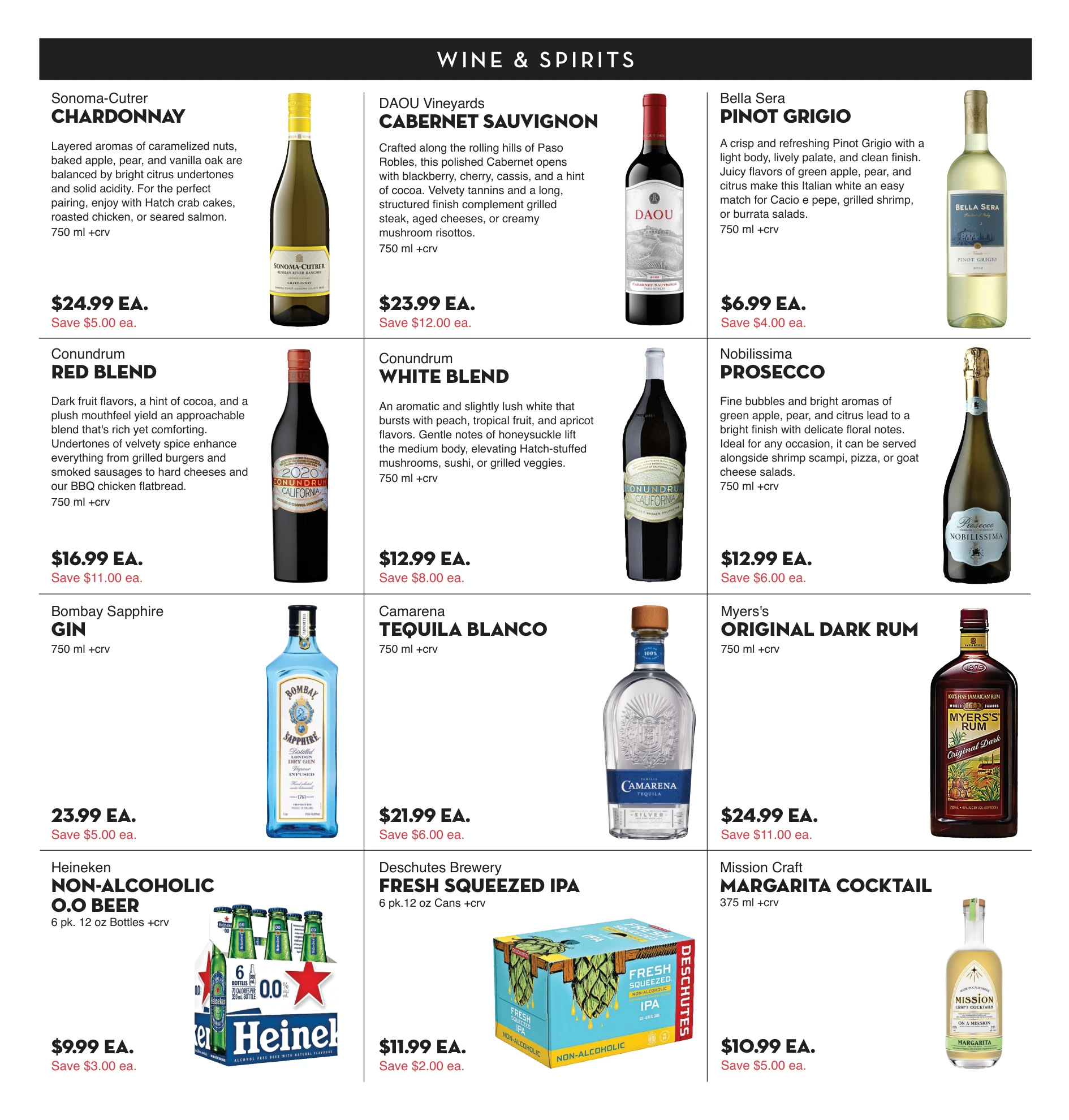 Flyer page 4