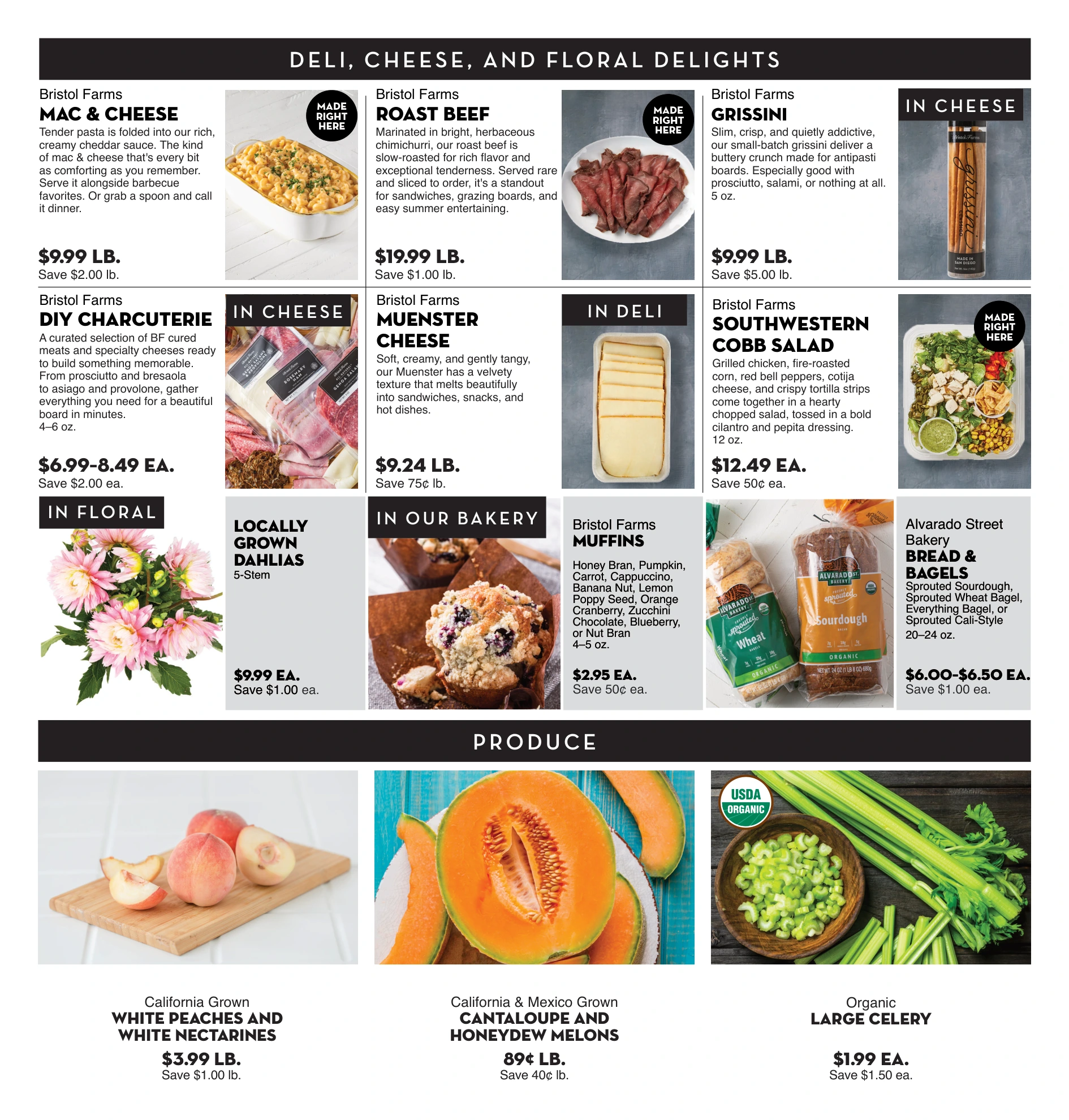 Flyer page 2