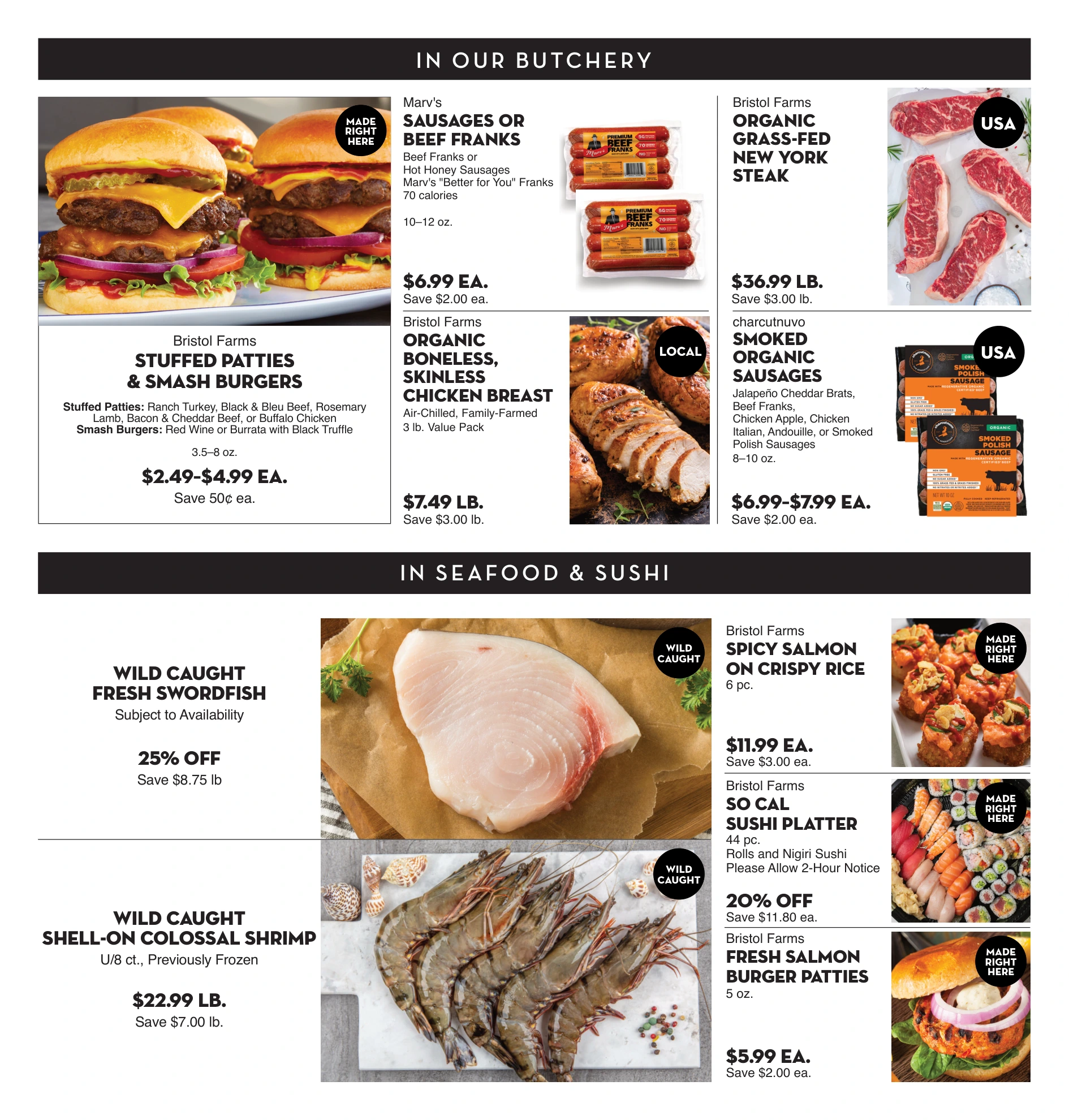 Flyer page 3