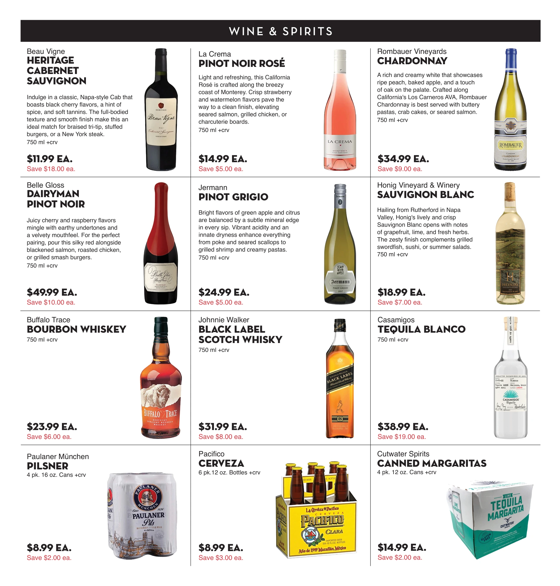 Flyer page 4