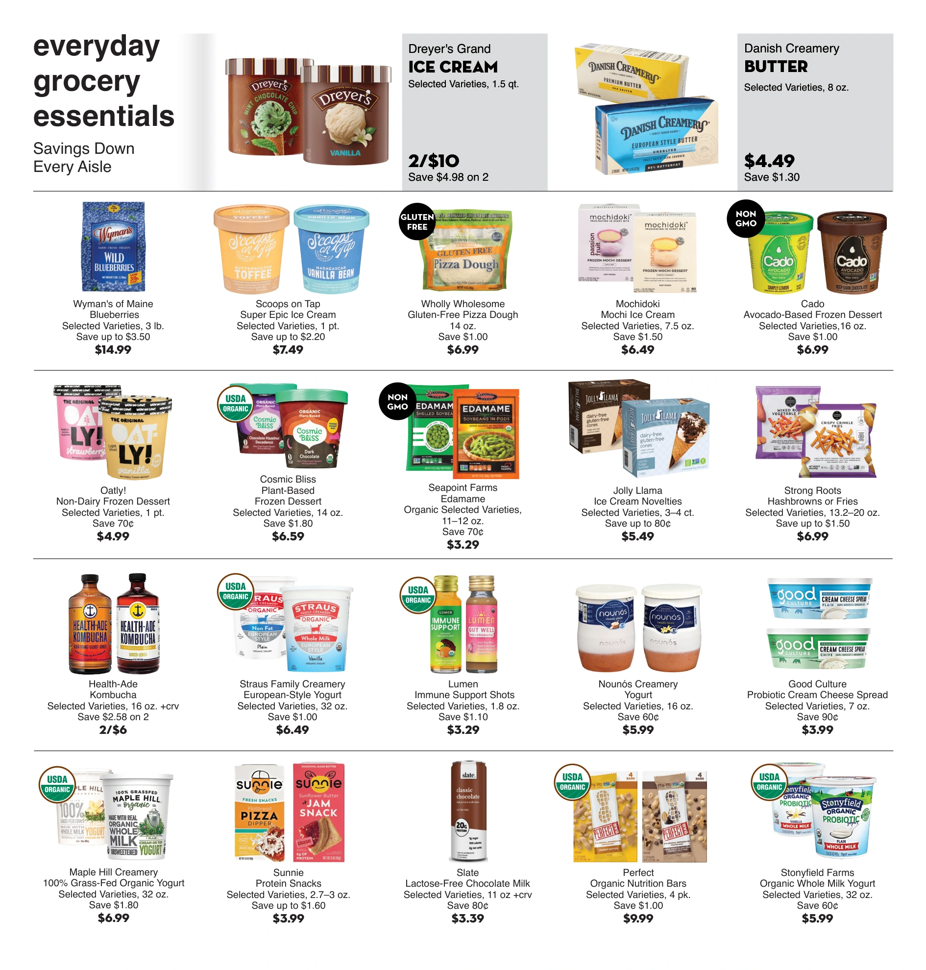 Flyer page 6