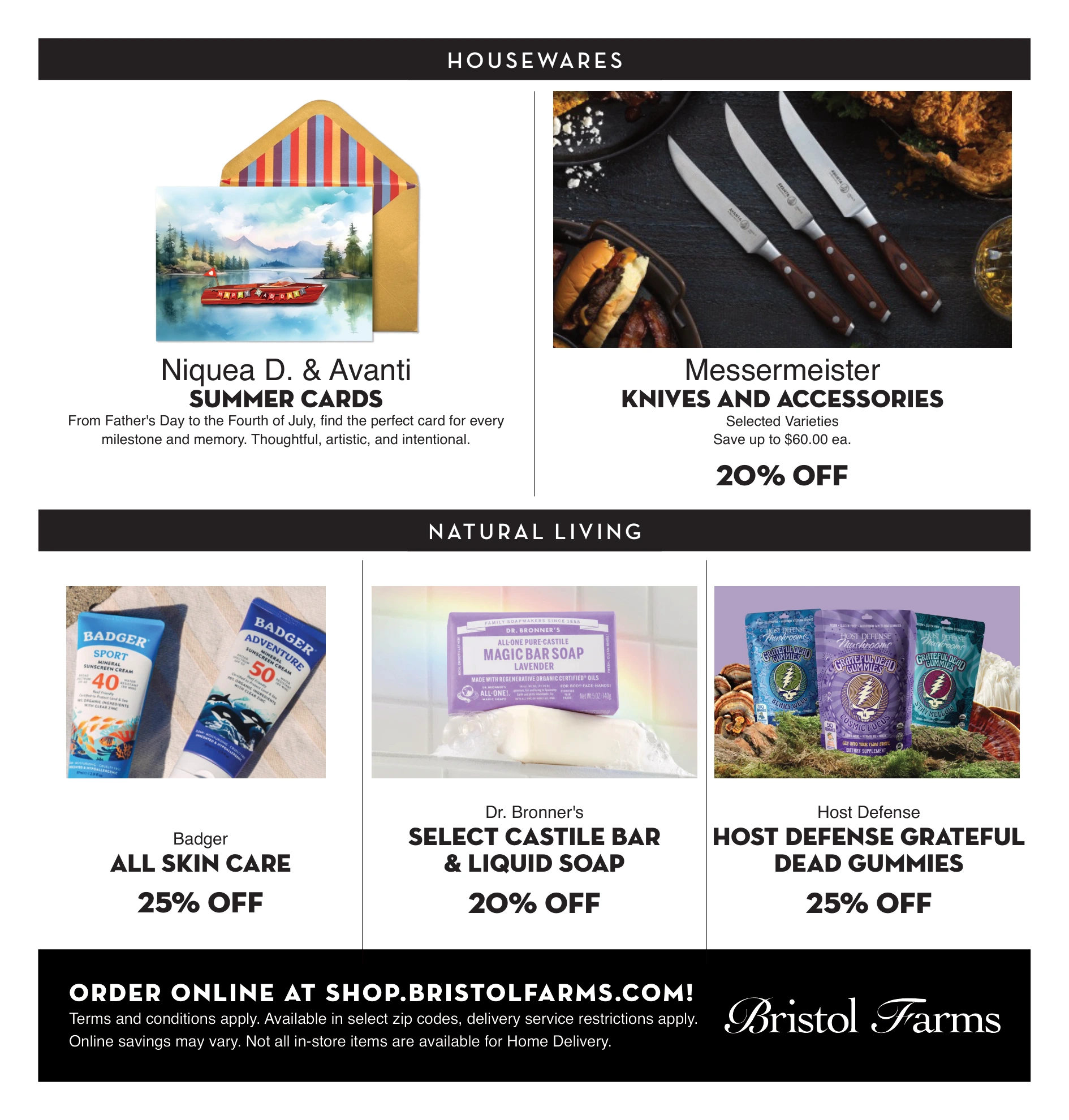 Flyer page 7
