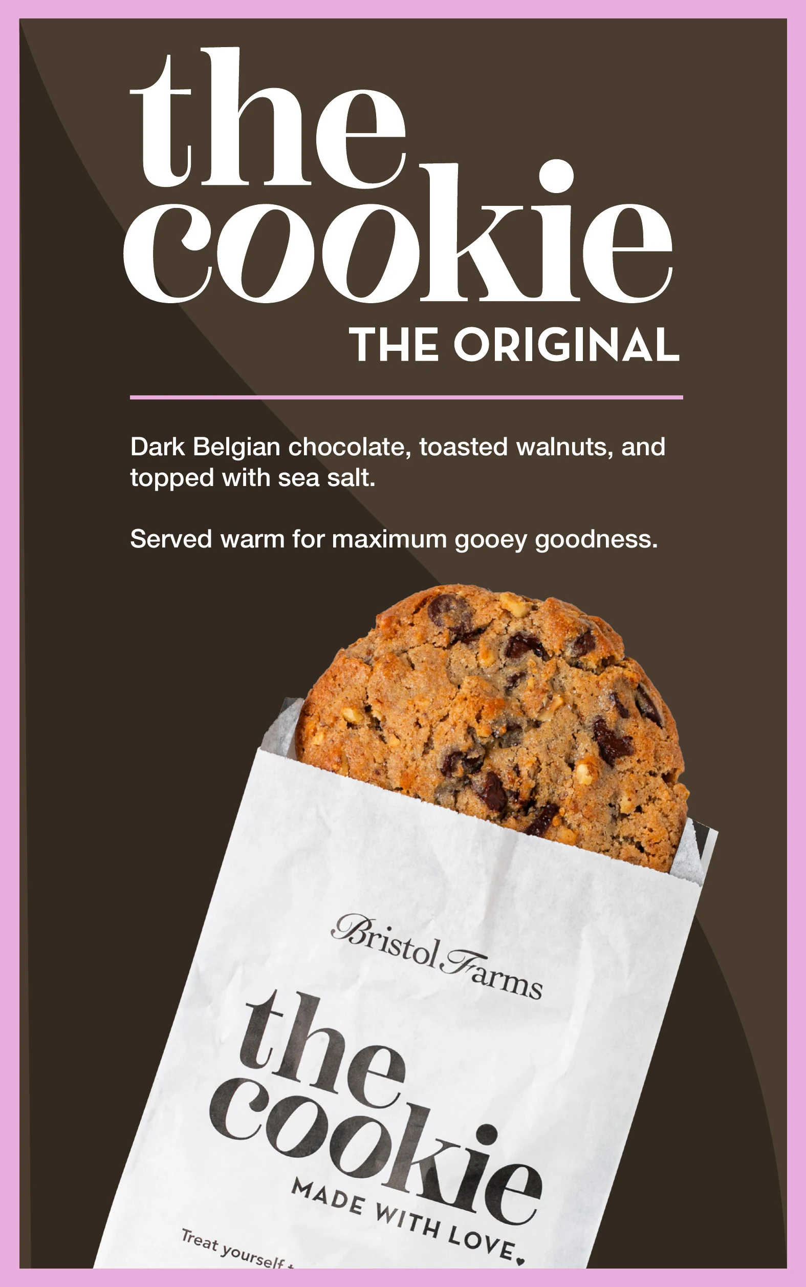 Bristol Farms Monthly Ad - Page 26