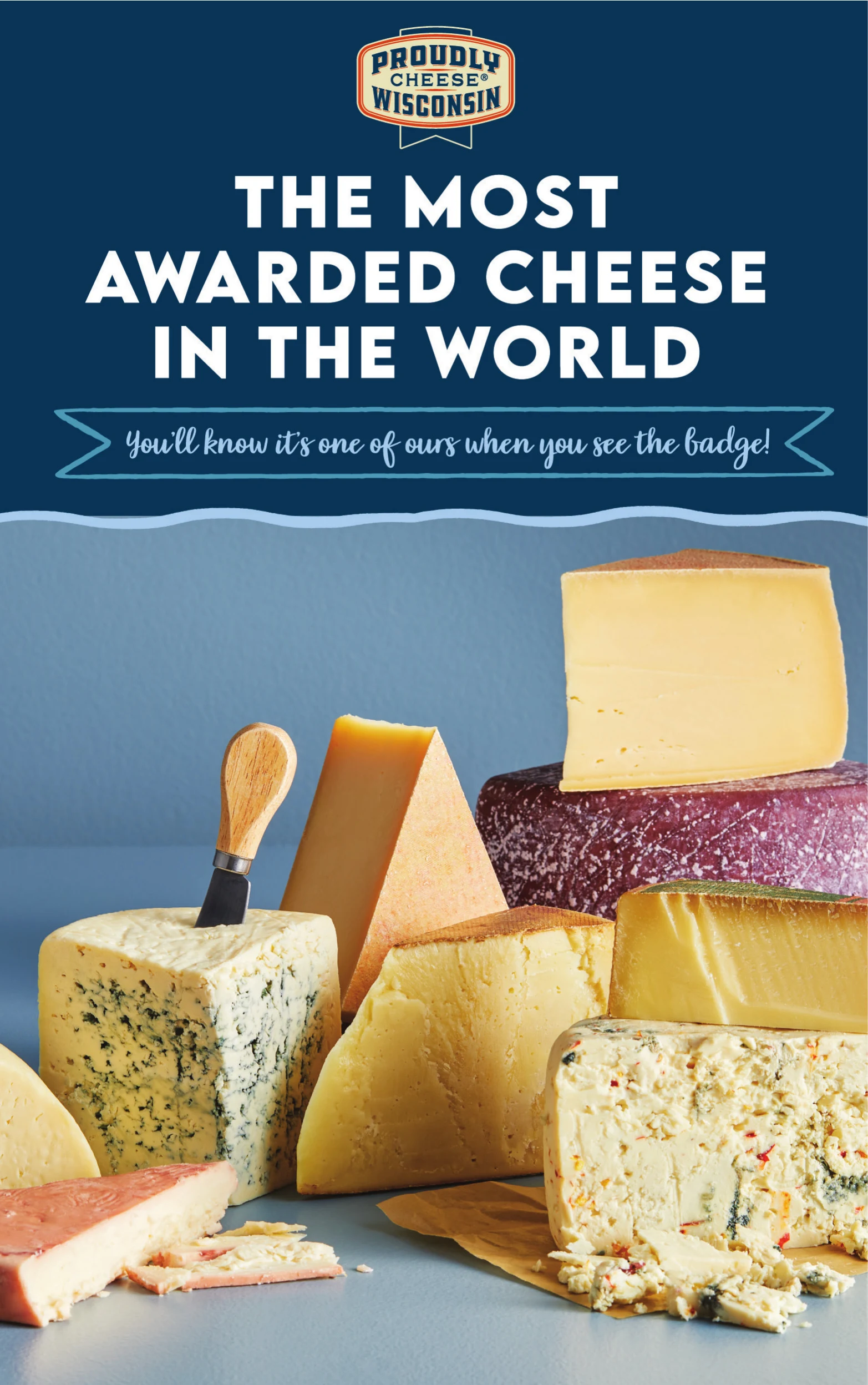Bristol Farms Monthly Ad - Page 6