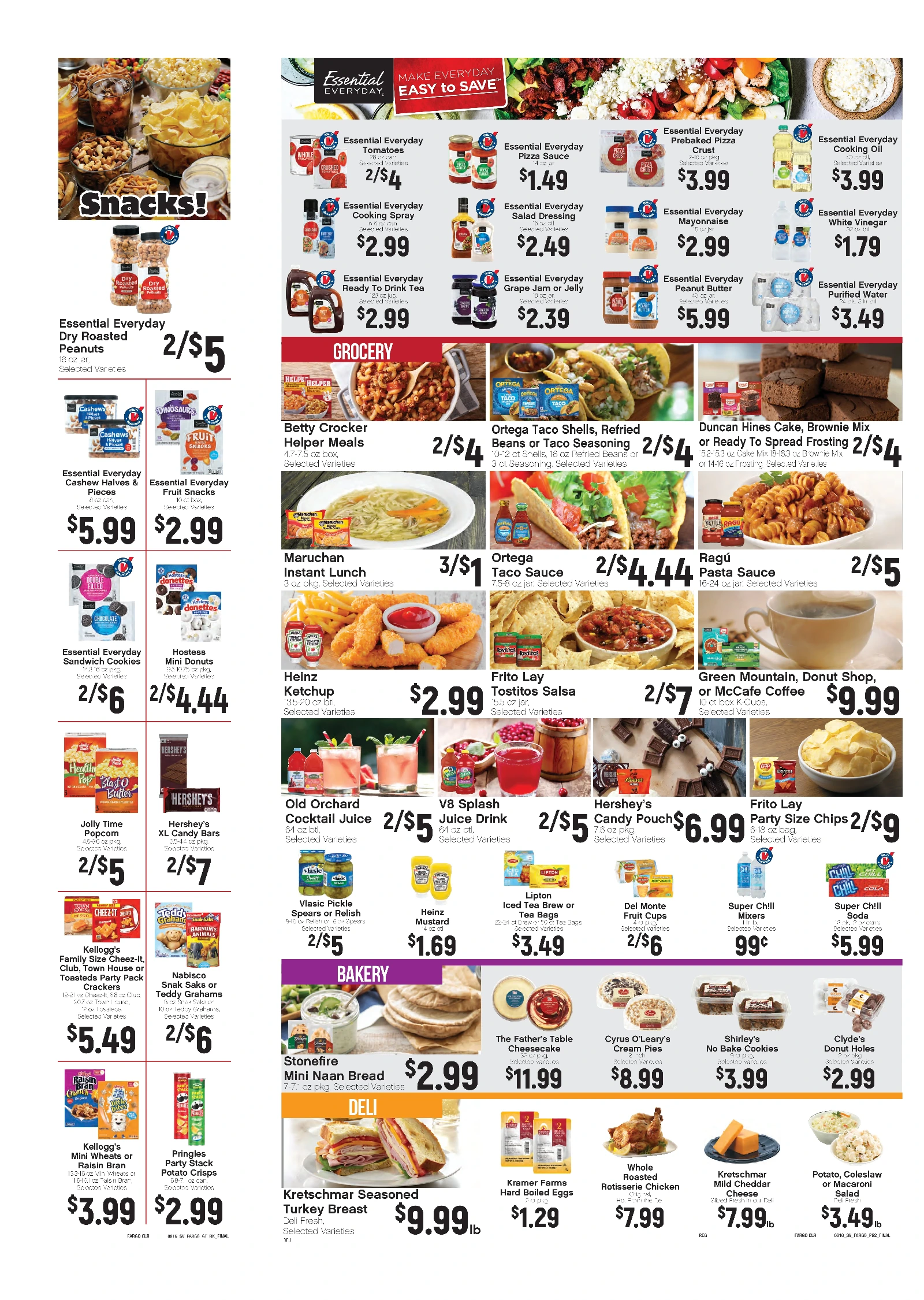 Flyer page 2