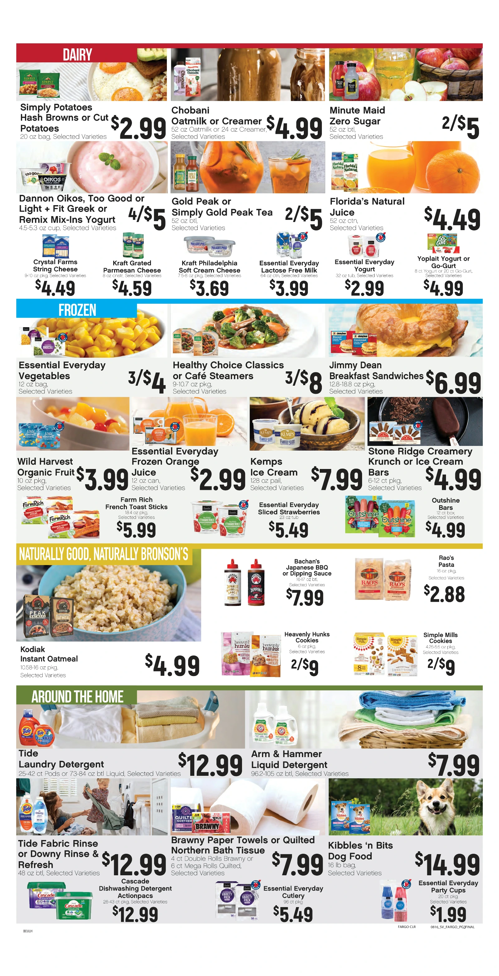 Flyer page 3