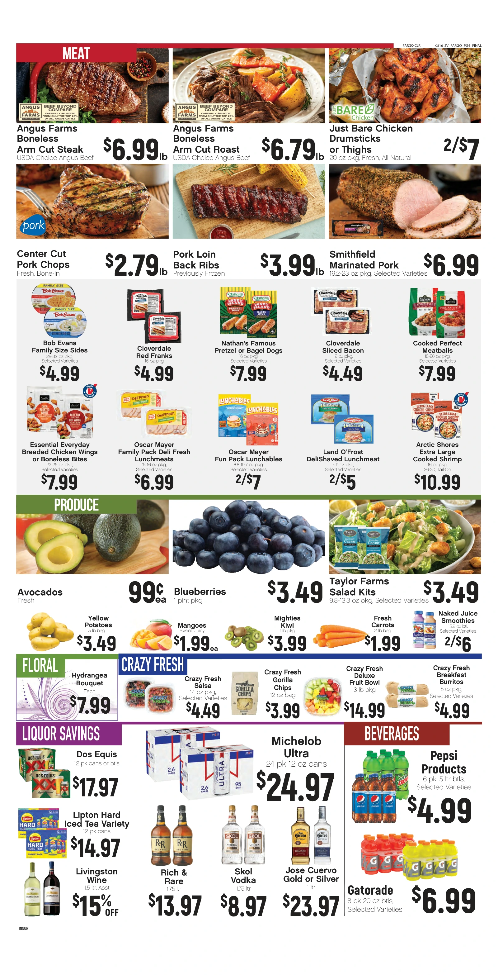 Flyer page 4
