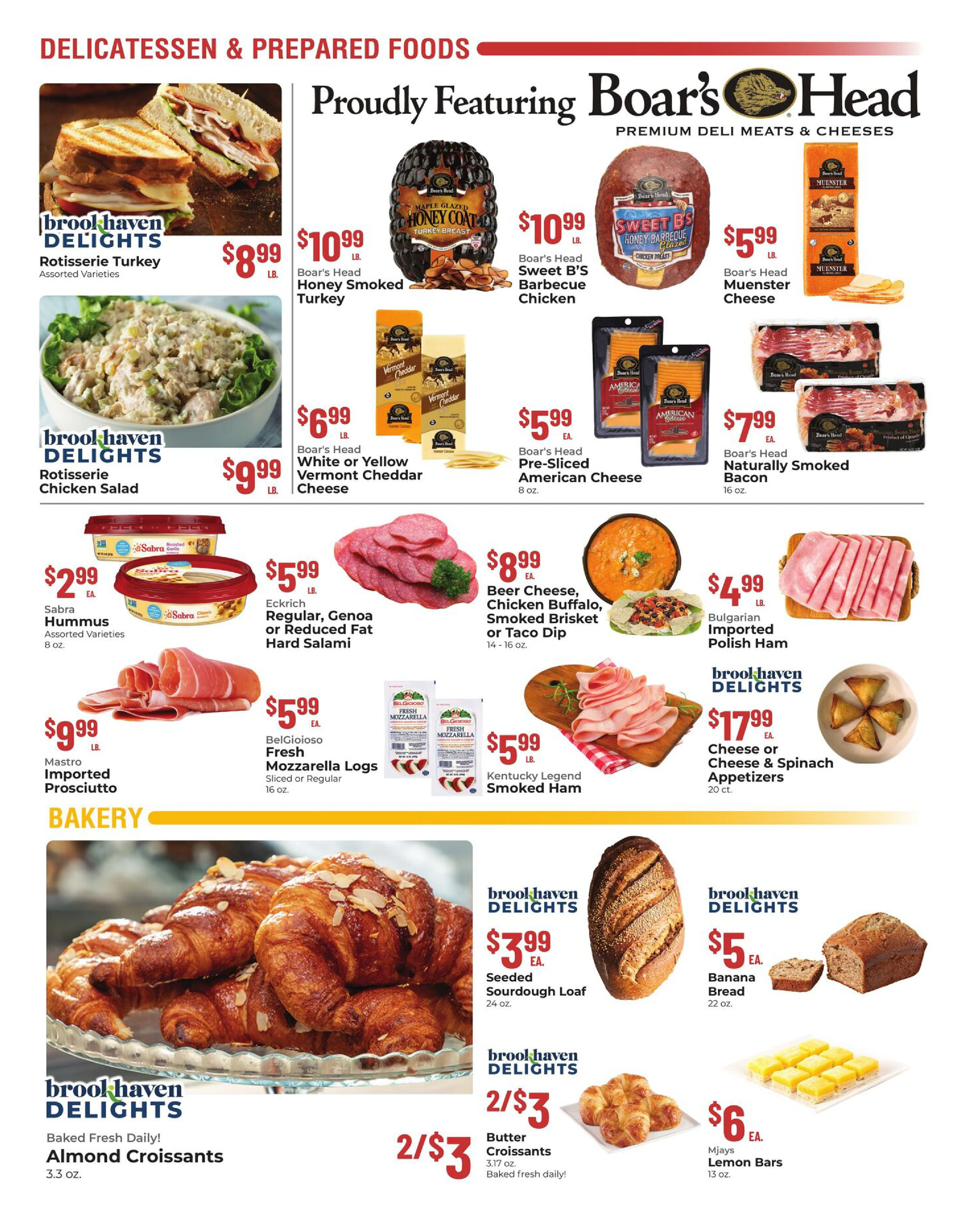 Flyer page 4