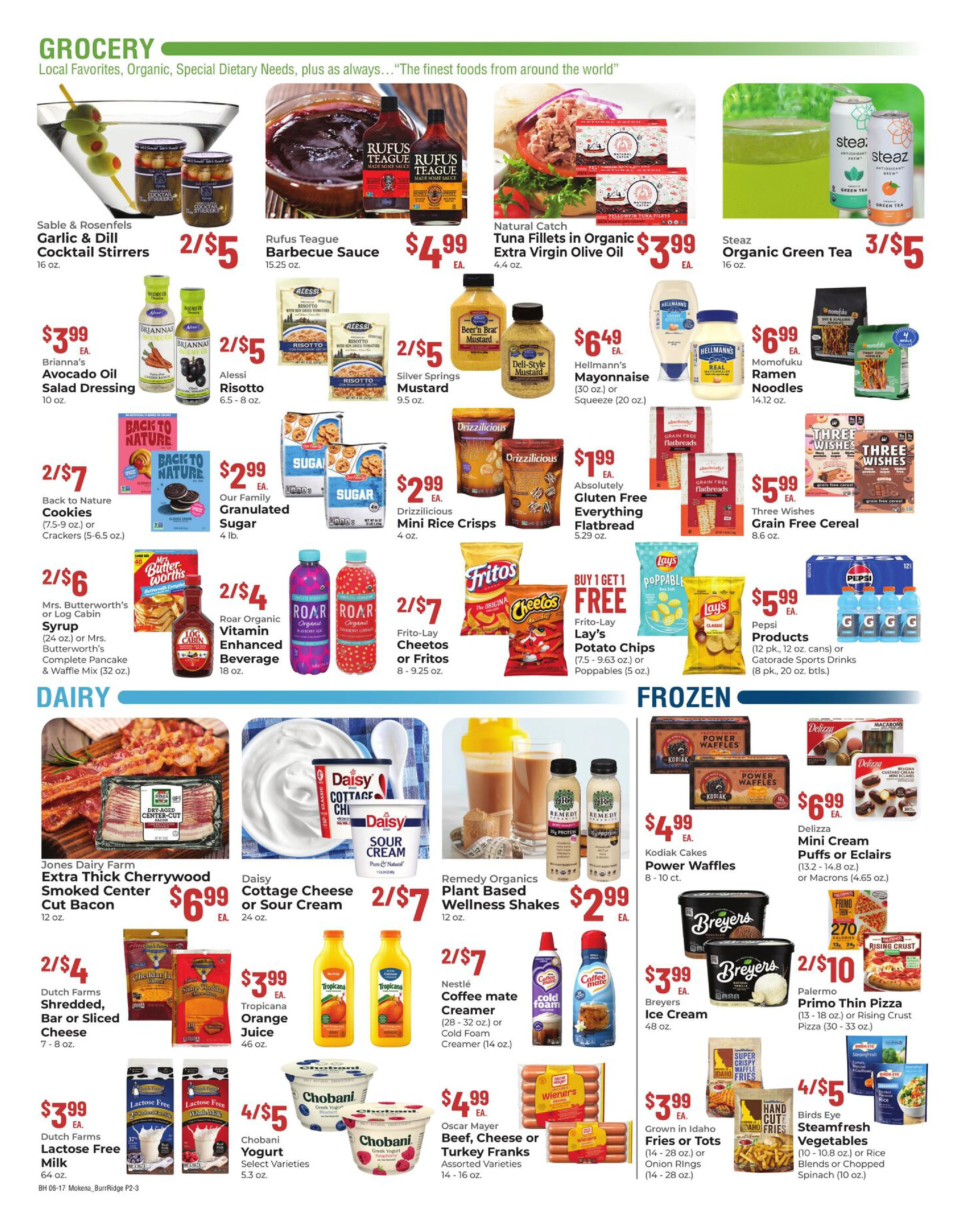 Flyer page 2