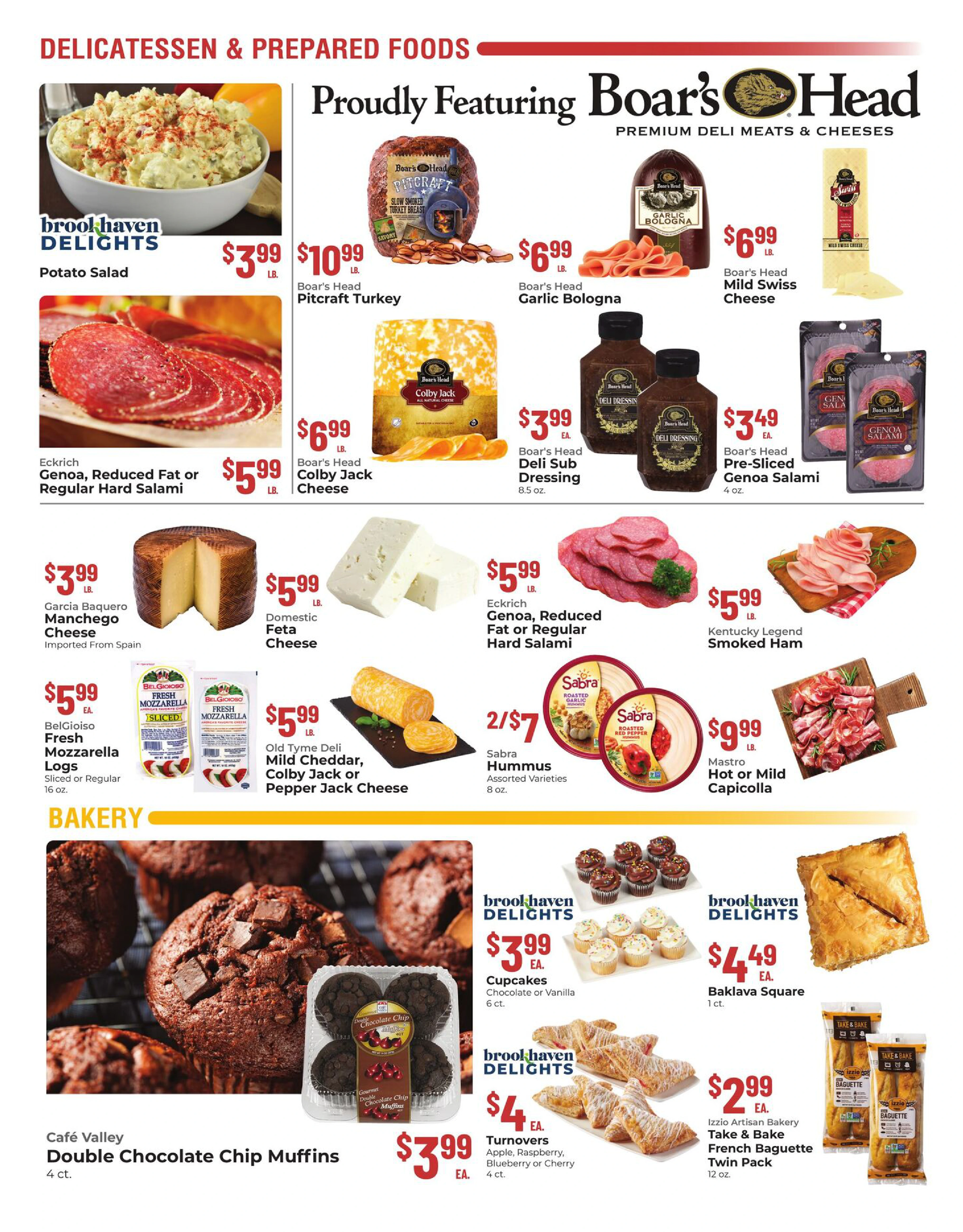 Flyer page 4