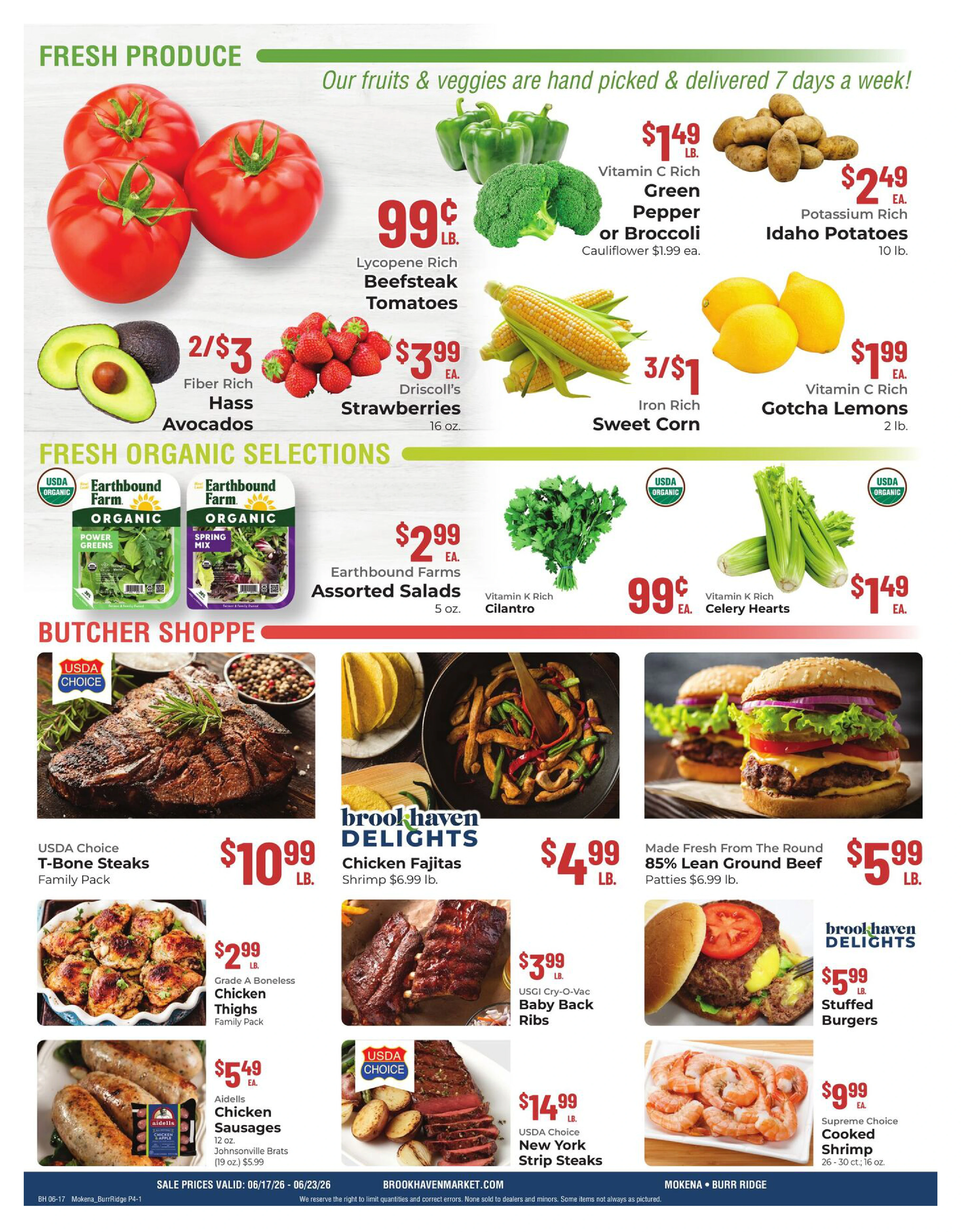 Flyer page 5