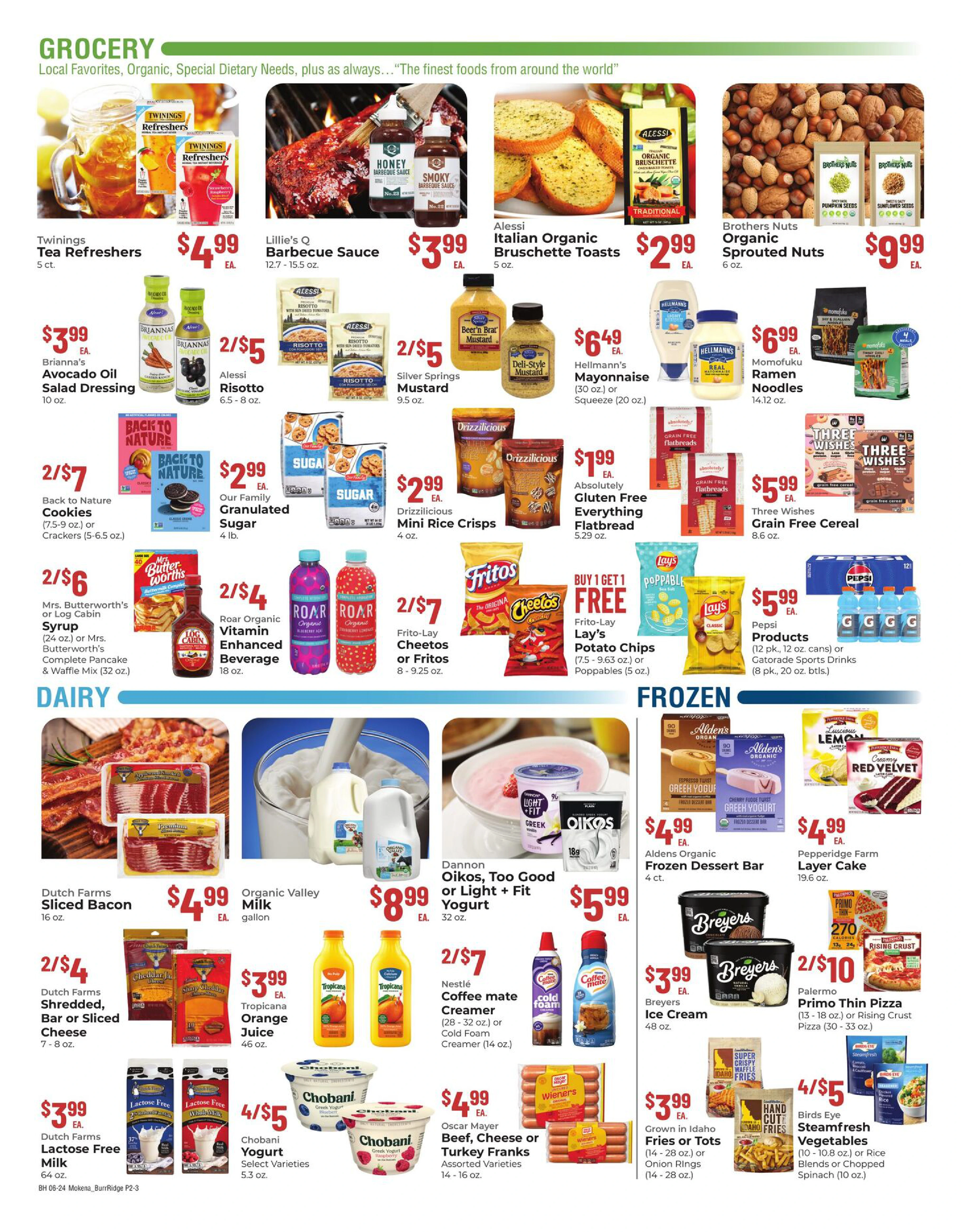 Flyer page 2