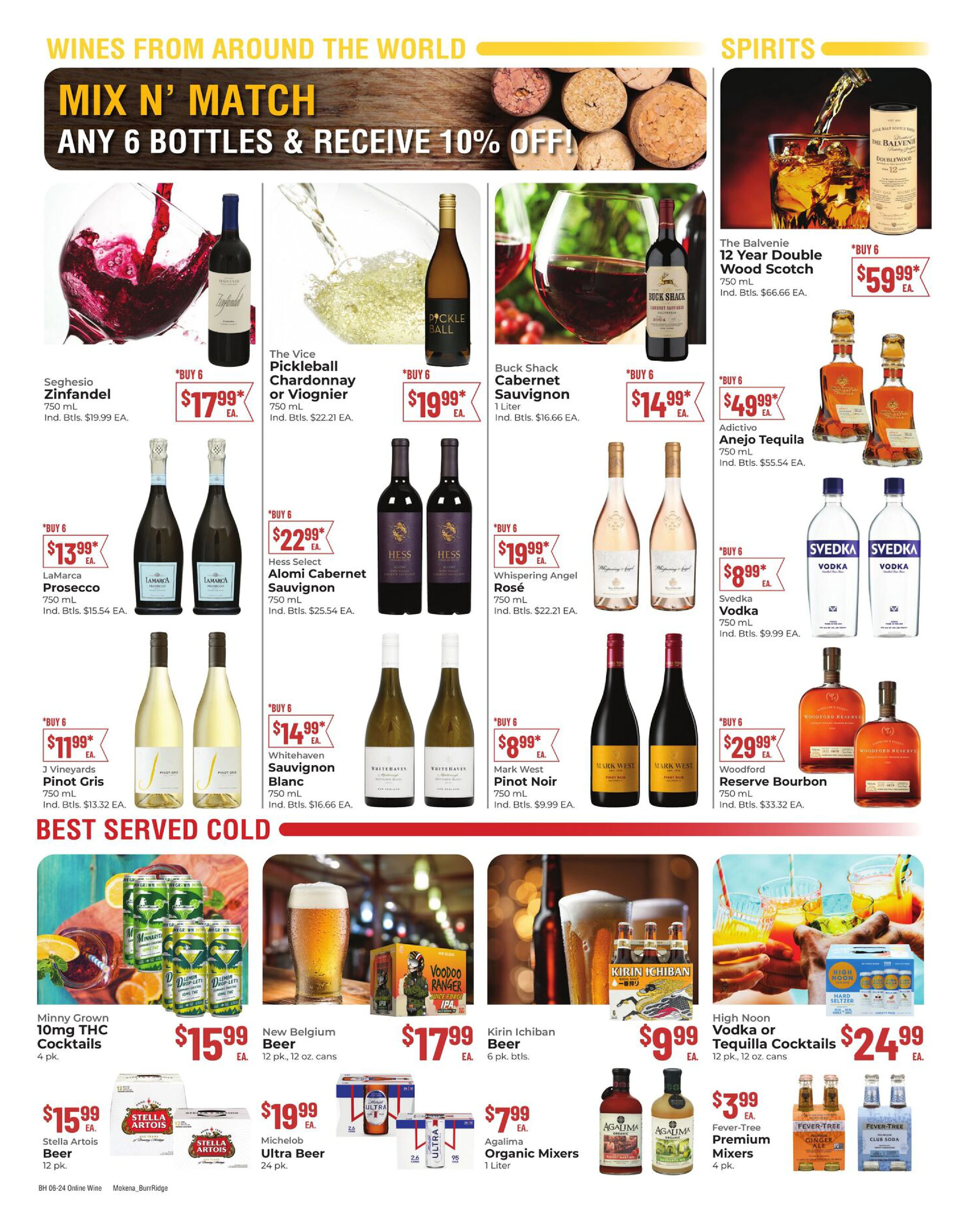 Flyer page 3