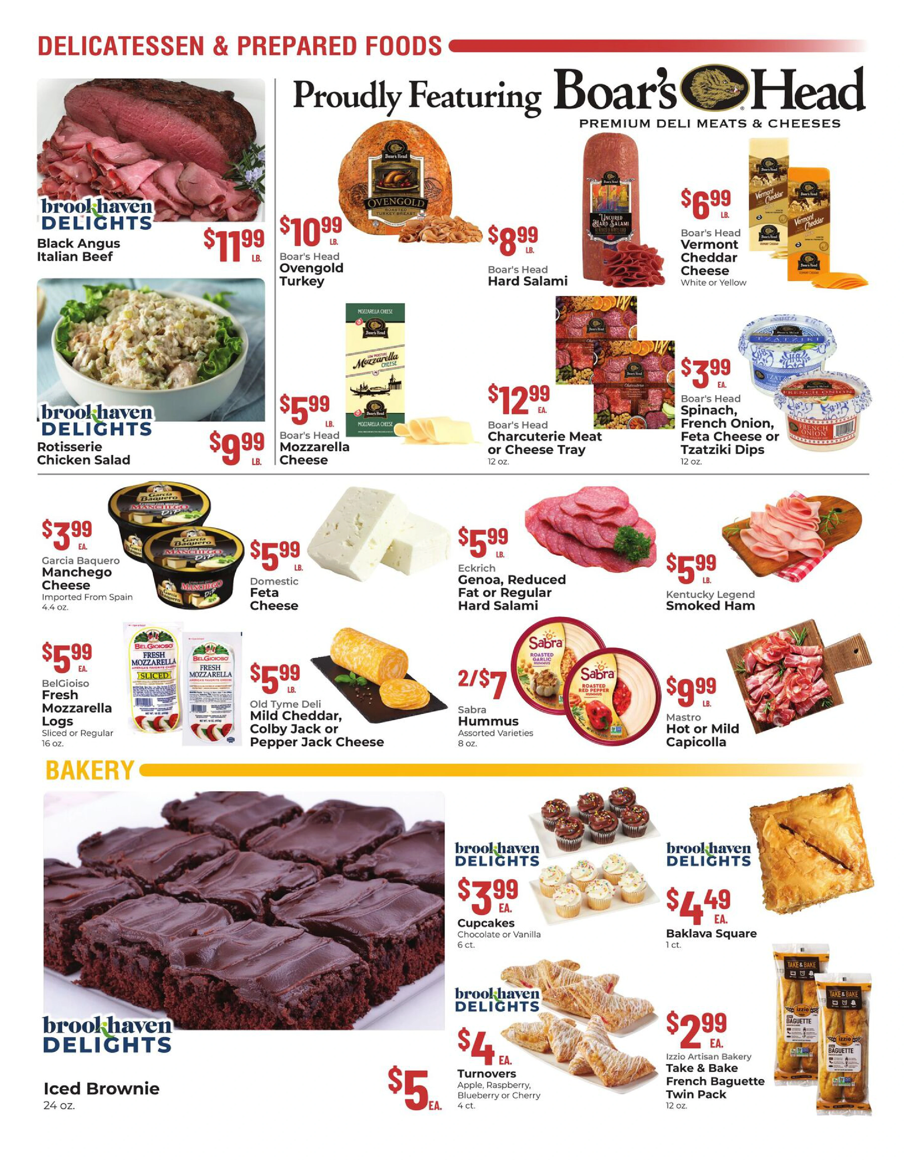 Flyer page 4