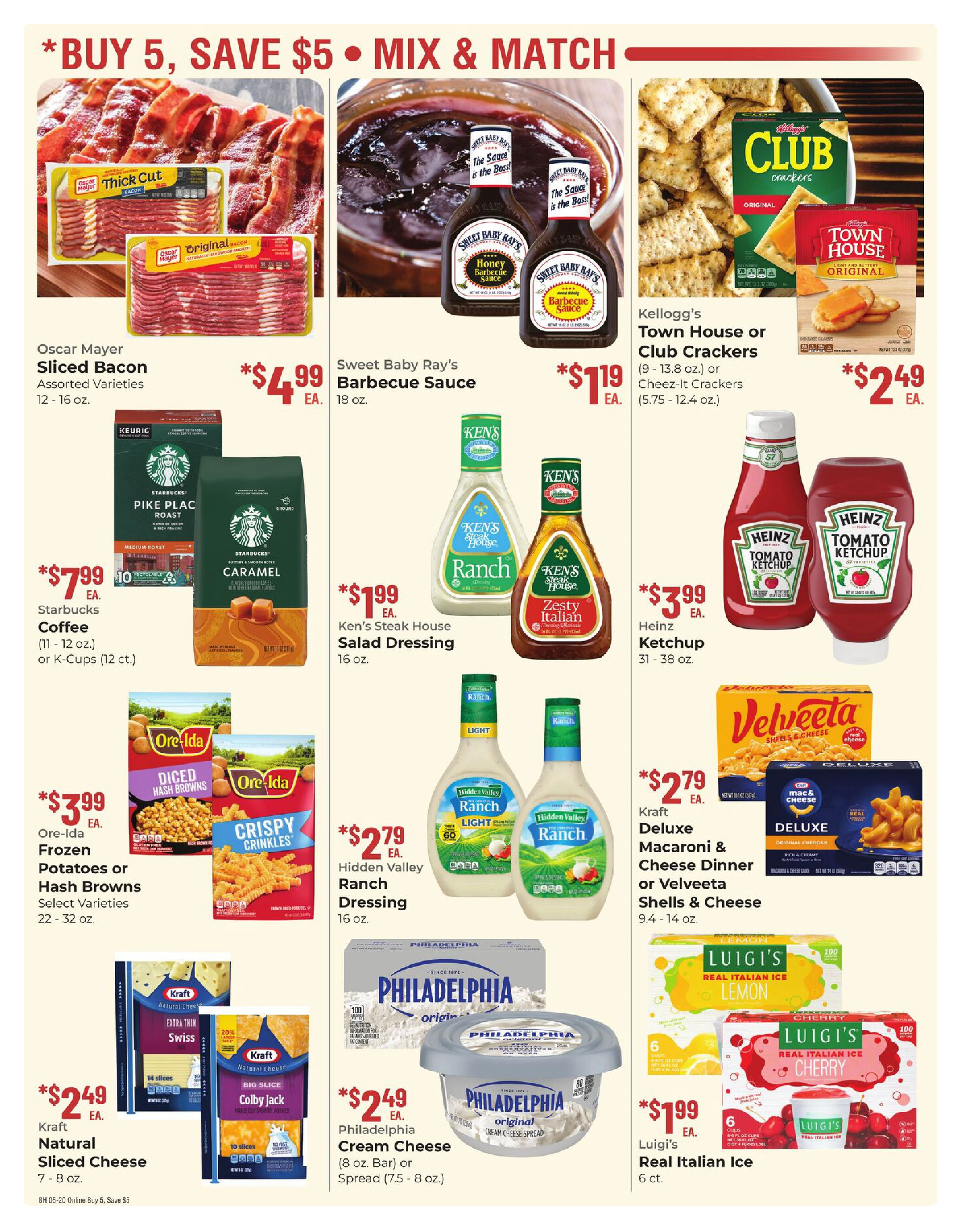 Flyer page 3