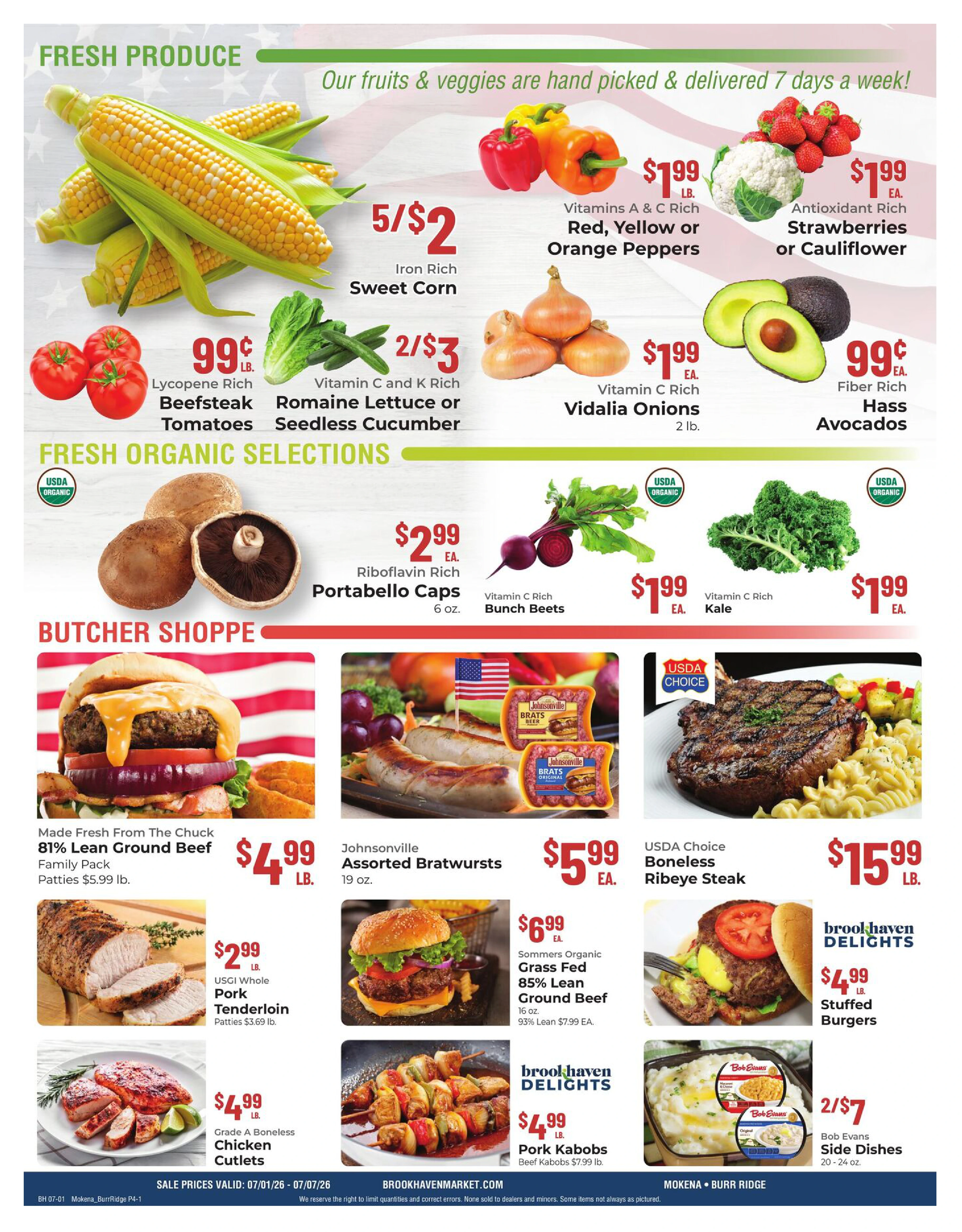 Flyer page 6