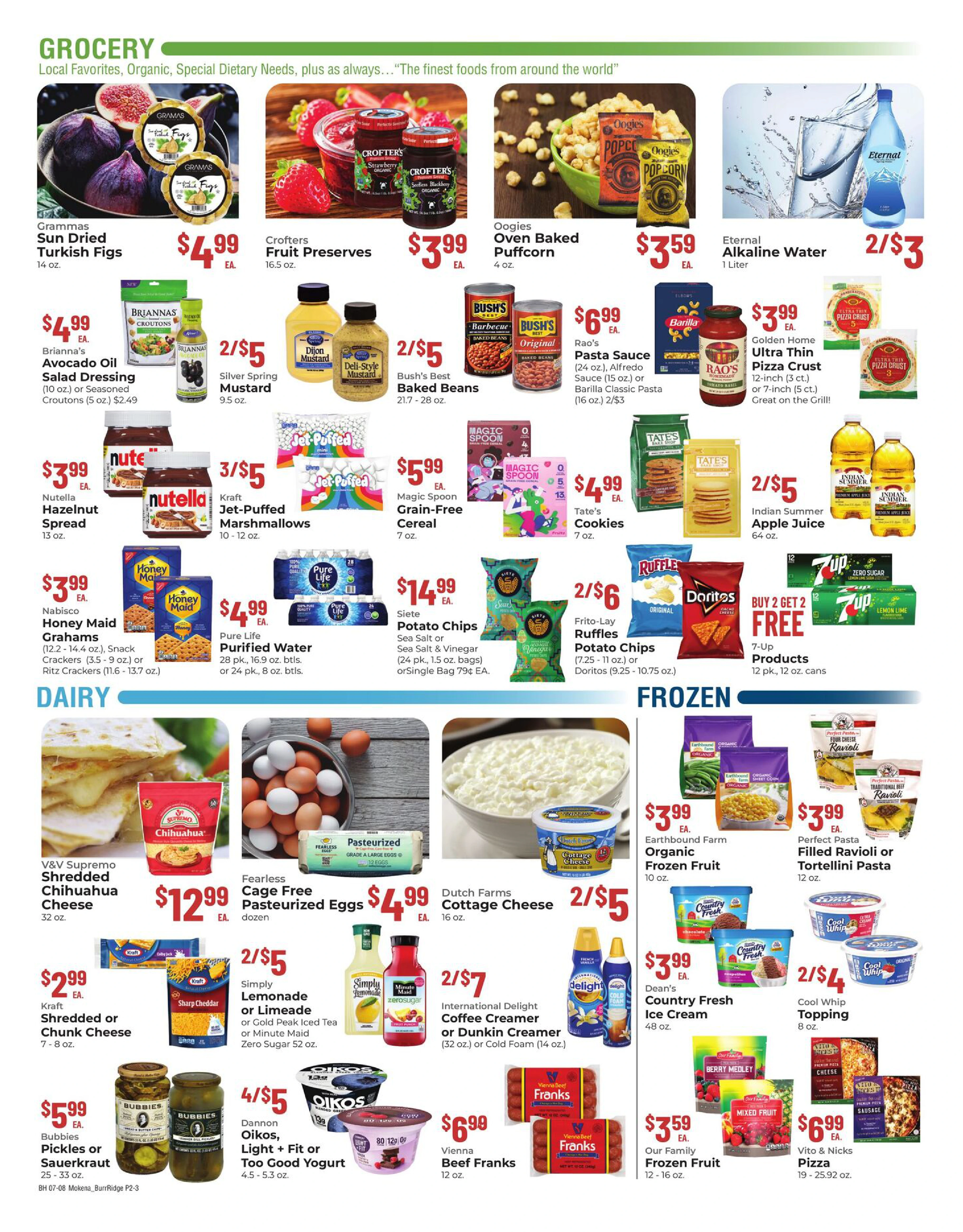 Flyer page 2