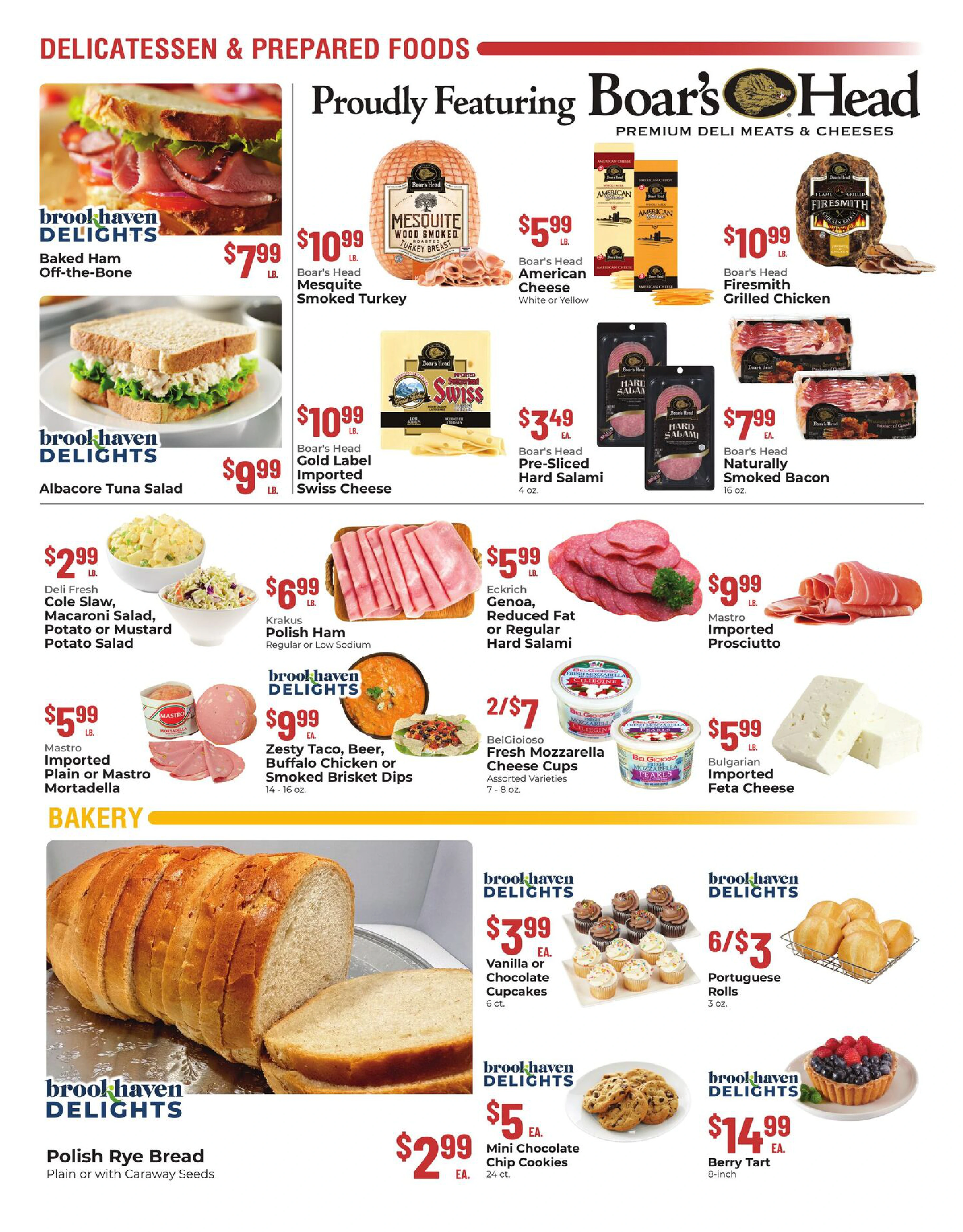 Flyer page 4