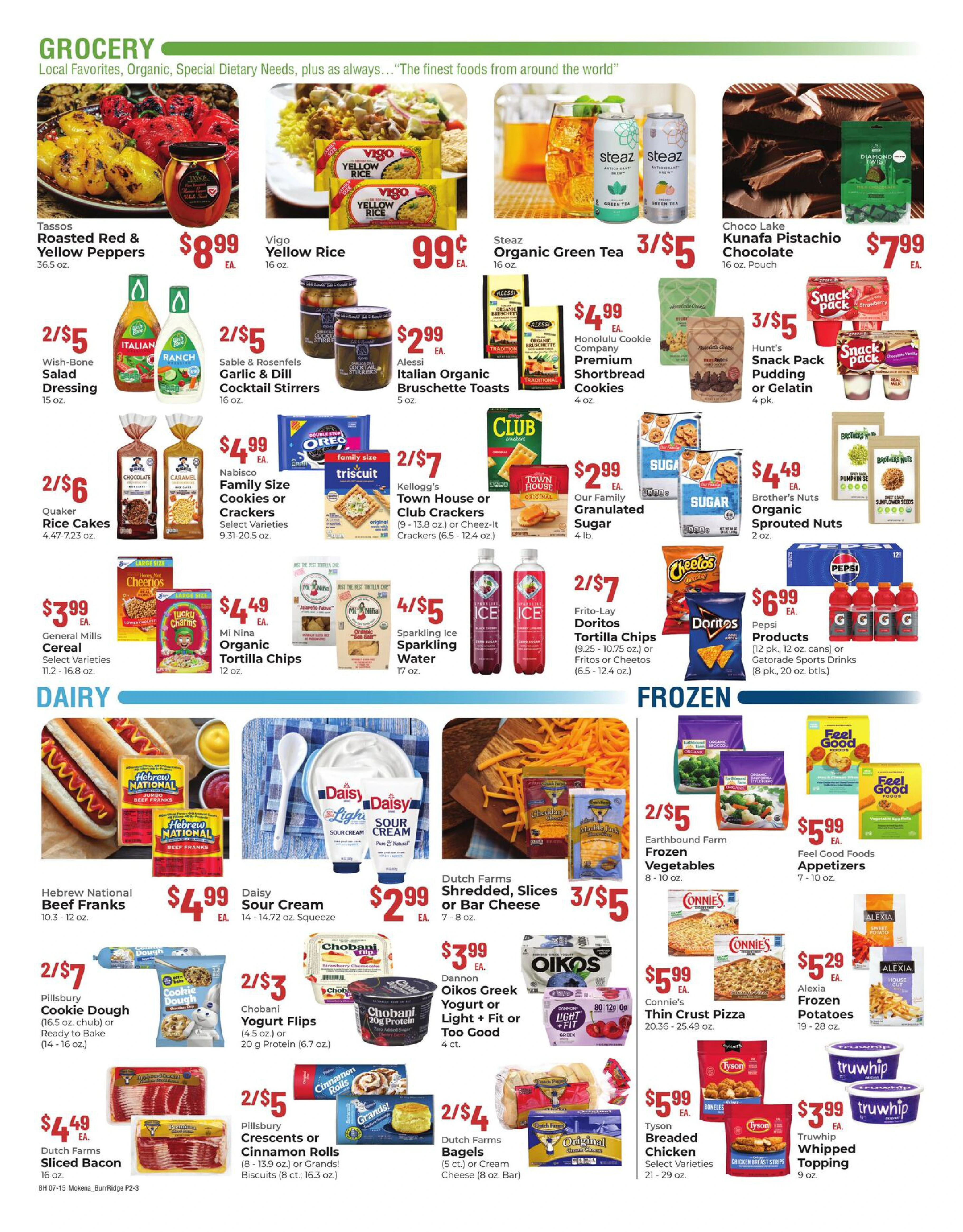 Flyer page 2